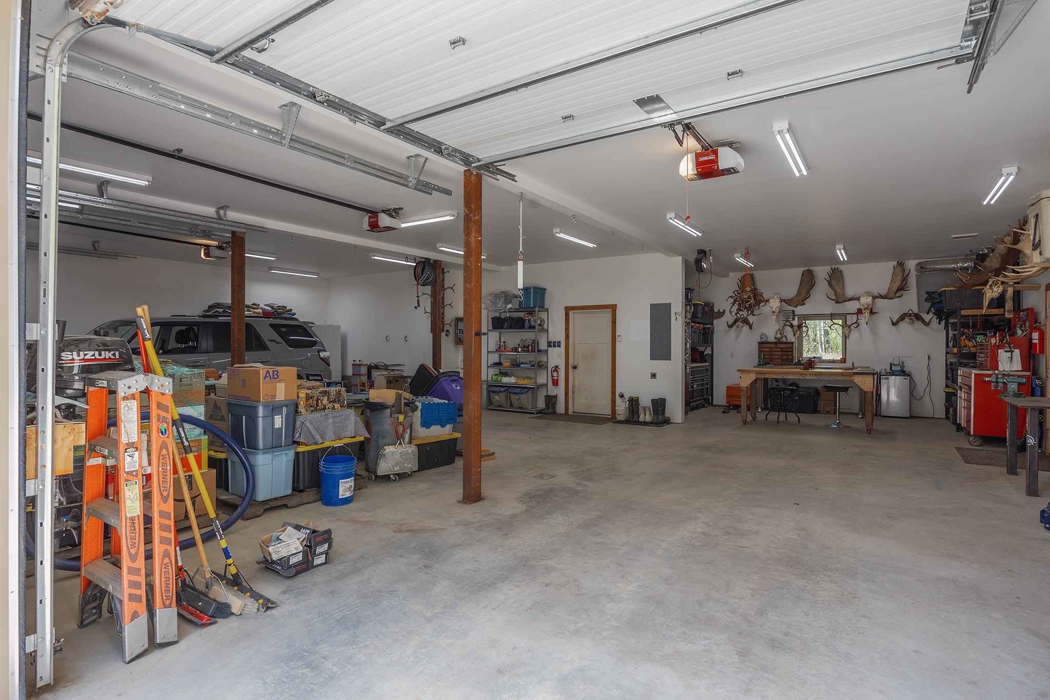 1566 PAYDIRT ROAD