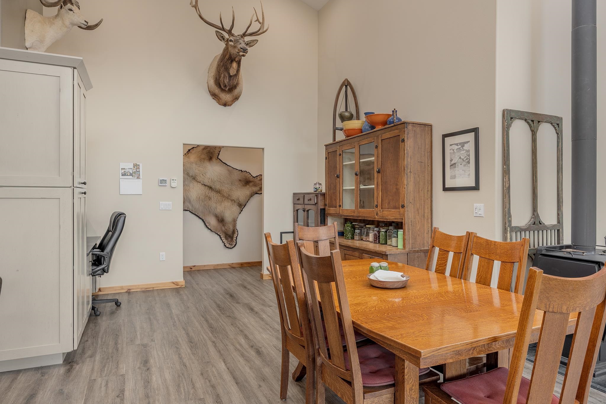 1566 PAYDIRT ROAD