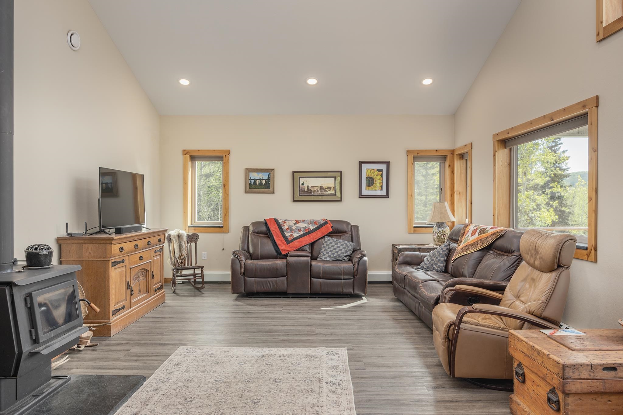 1566 PAYDIRT ROAD