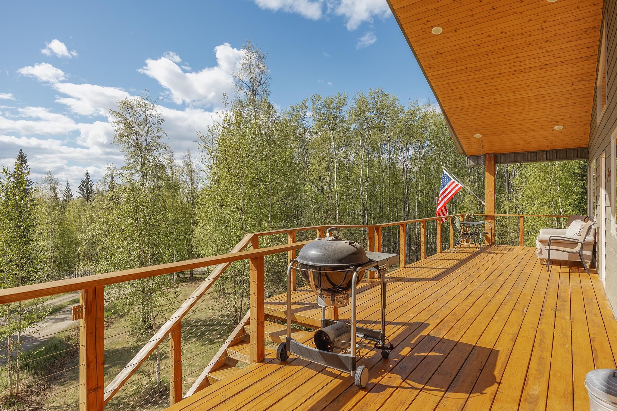 1566 PAYDIRT ROAD