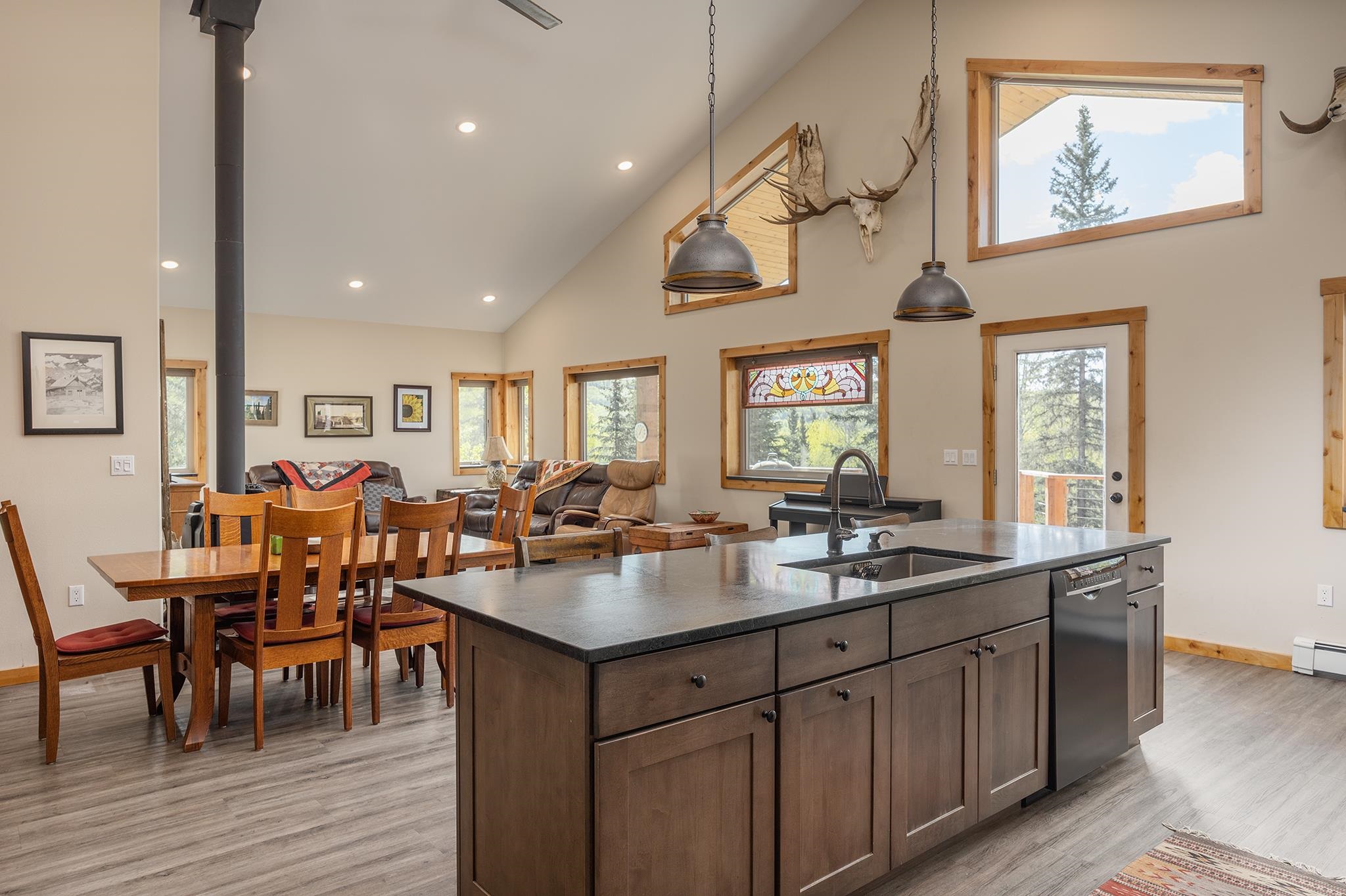 1566 PAYDIRT ROAD