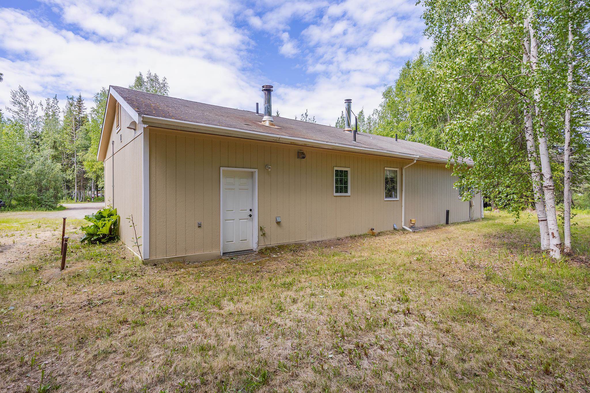 2354 SUNFLOWER LOOP