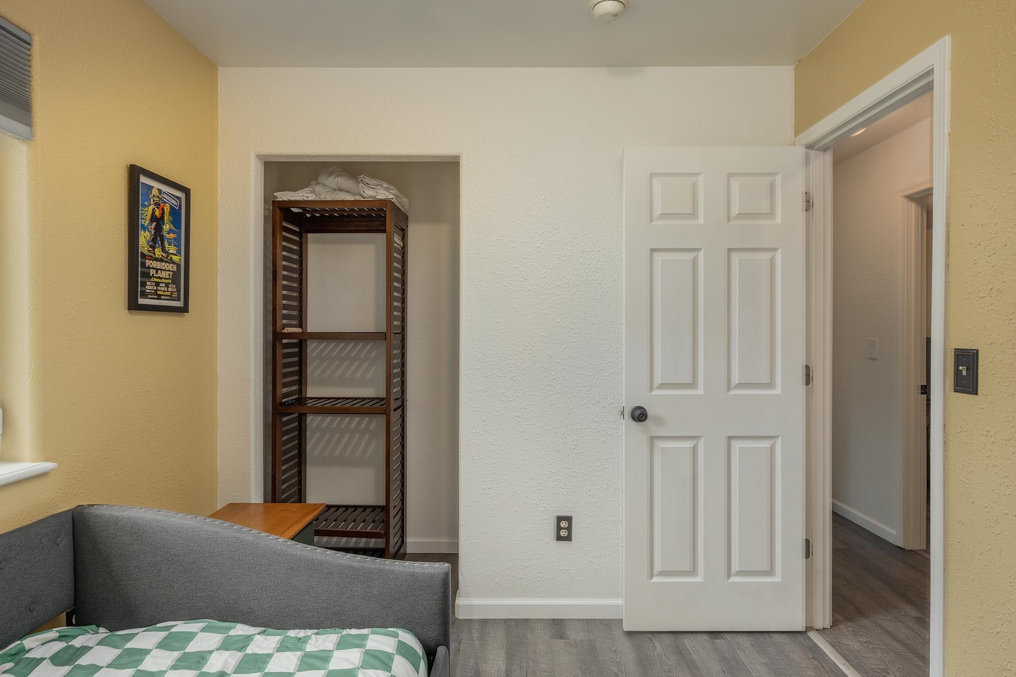 2354 SUNFLOWER LOOP