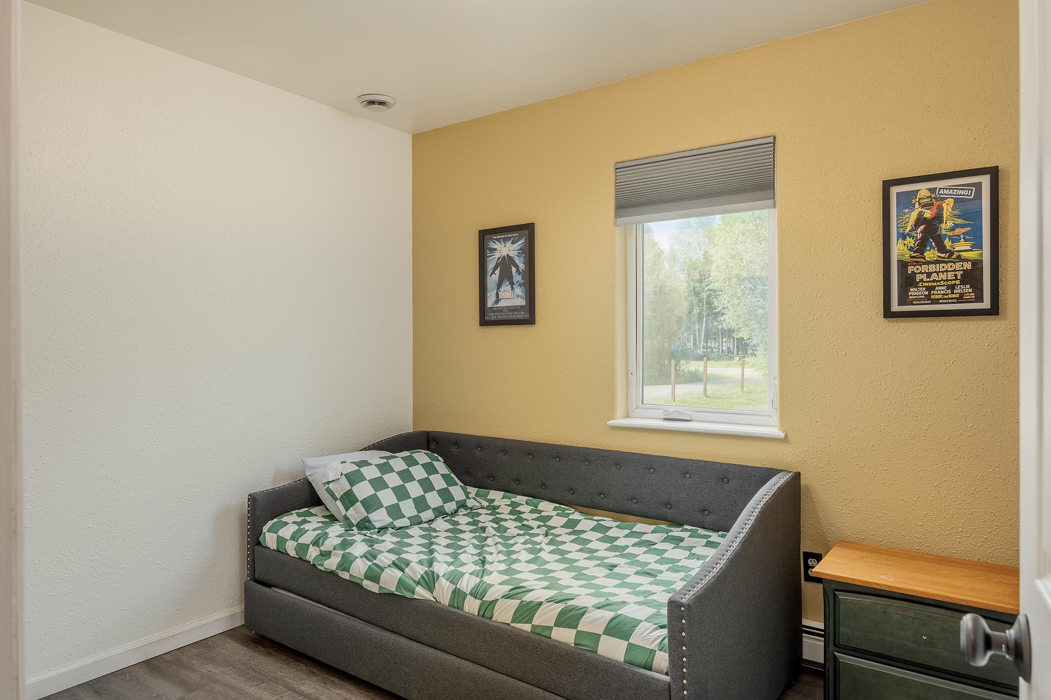 2354 SUNFLOWER LOOP