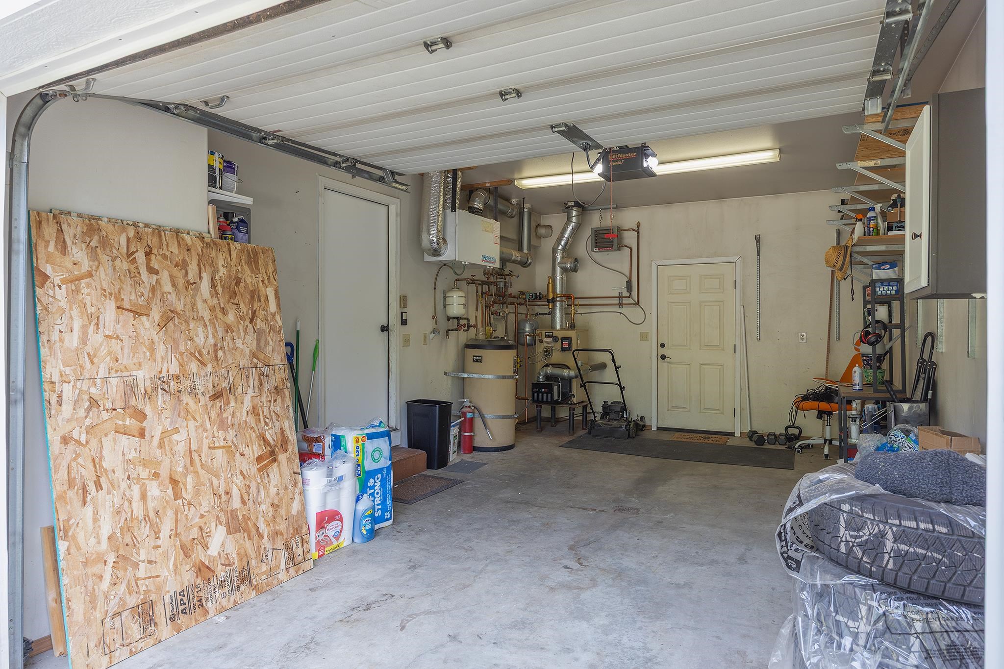 2354 SUNFLOWER LOOP