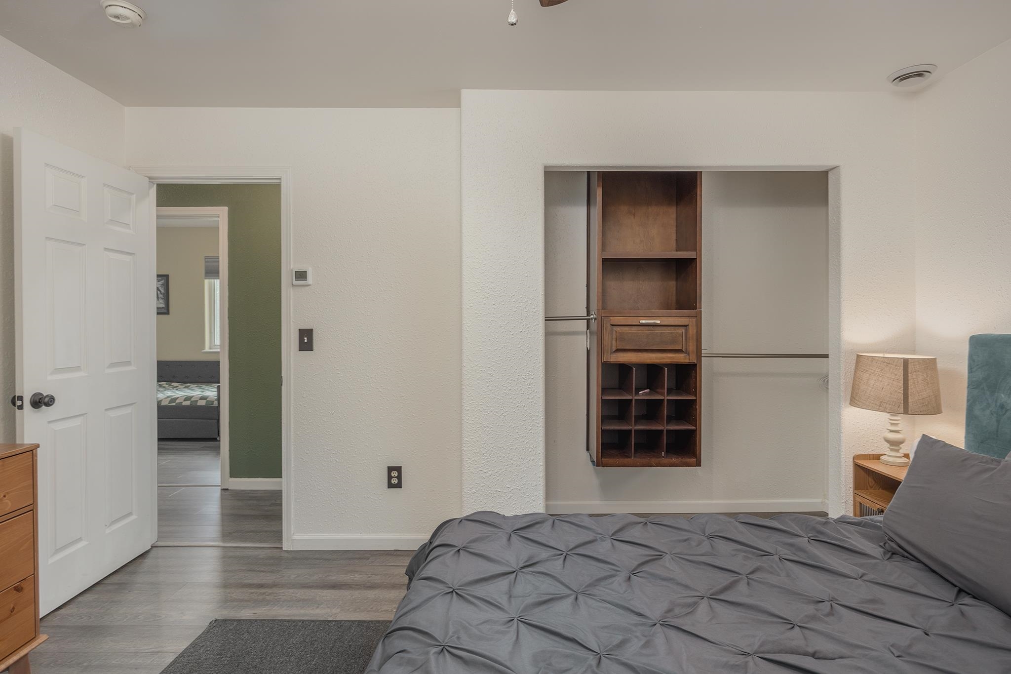 2354 SUNFLOWER LOOP
