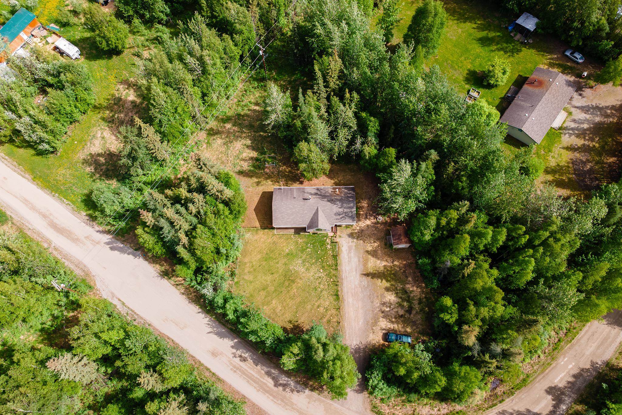 2354 SUNFLOWER LOOP