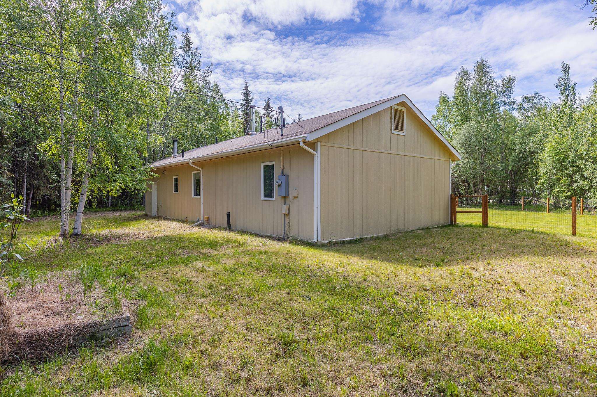 2354 SUNFLOWER LOOP