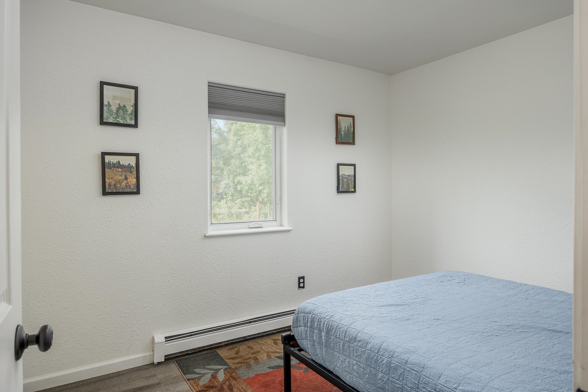 2354 SUNFLOWER LOOP
