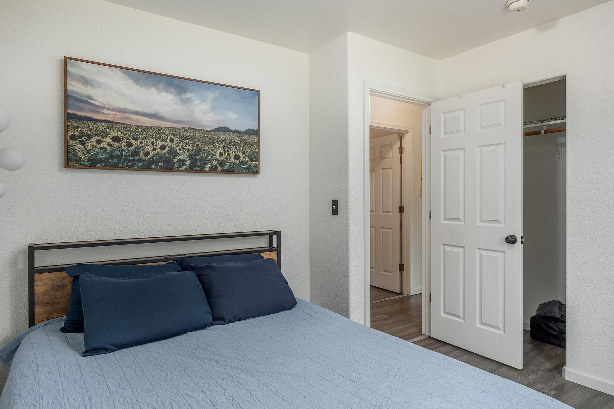 2354 SUNFLOWER LOOP