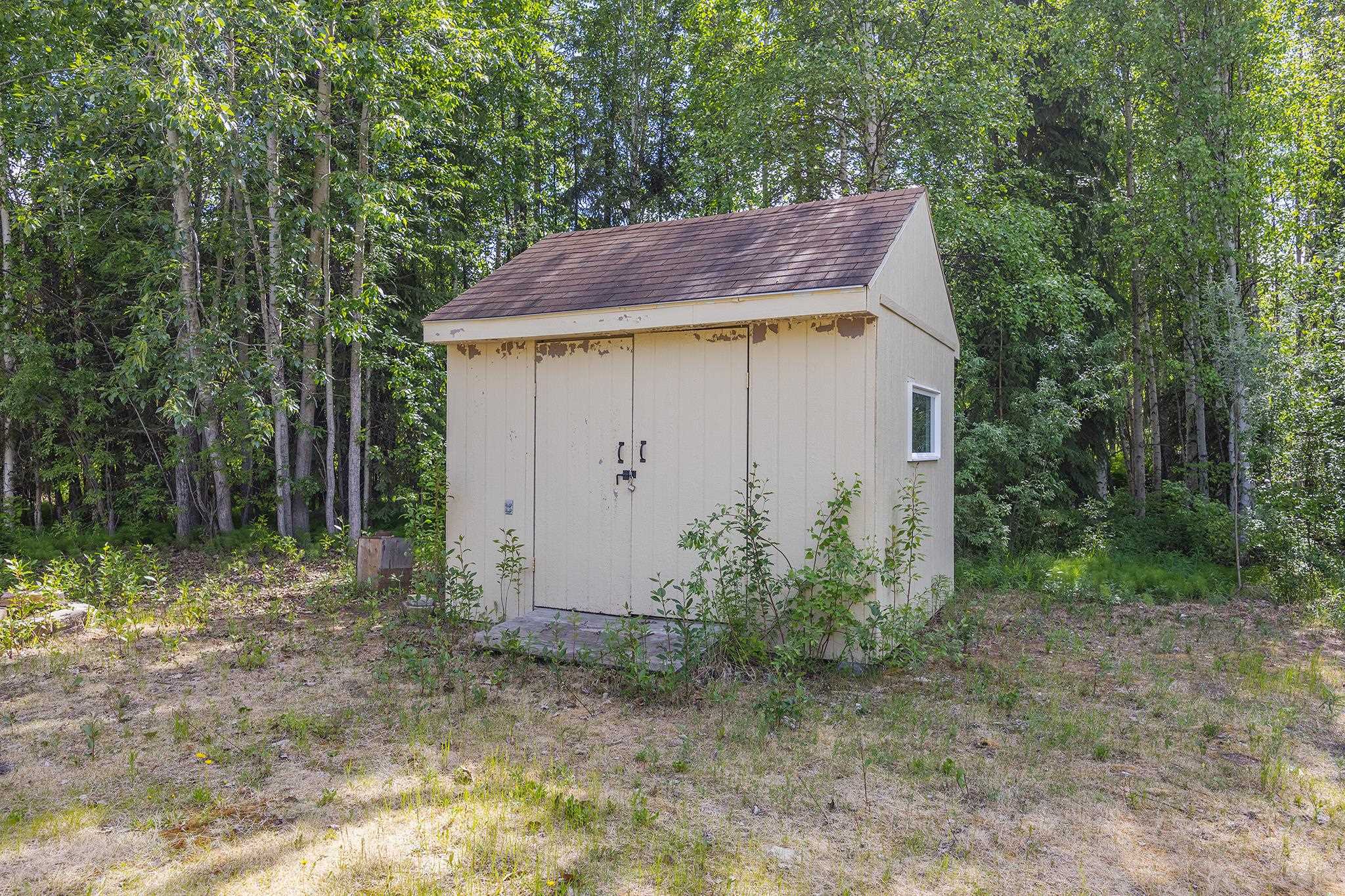 2354 SUNFLOWER LOOP