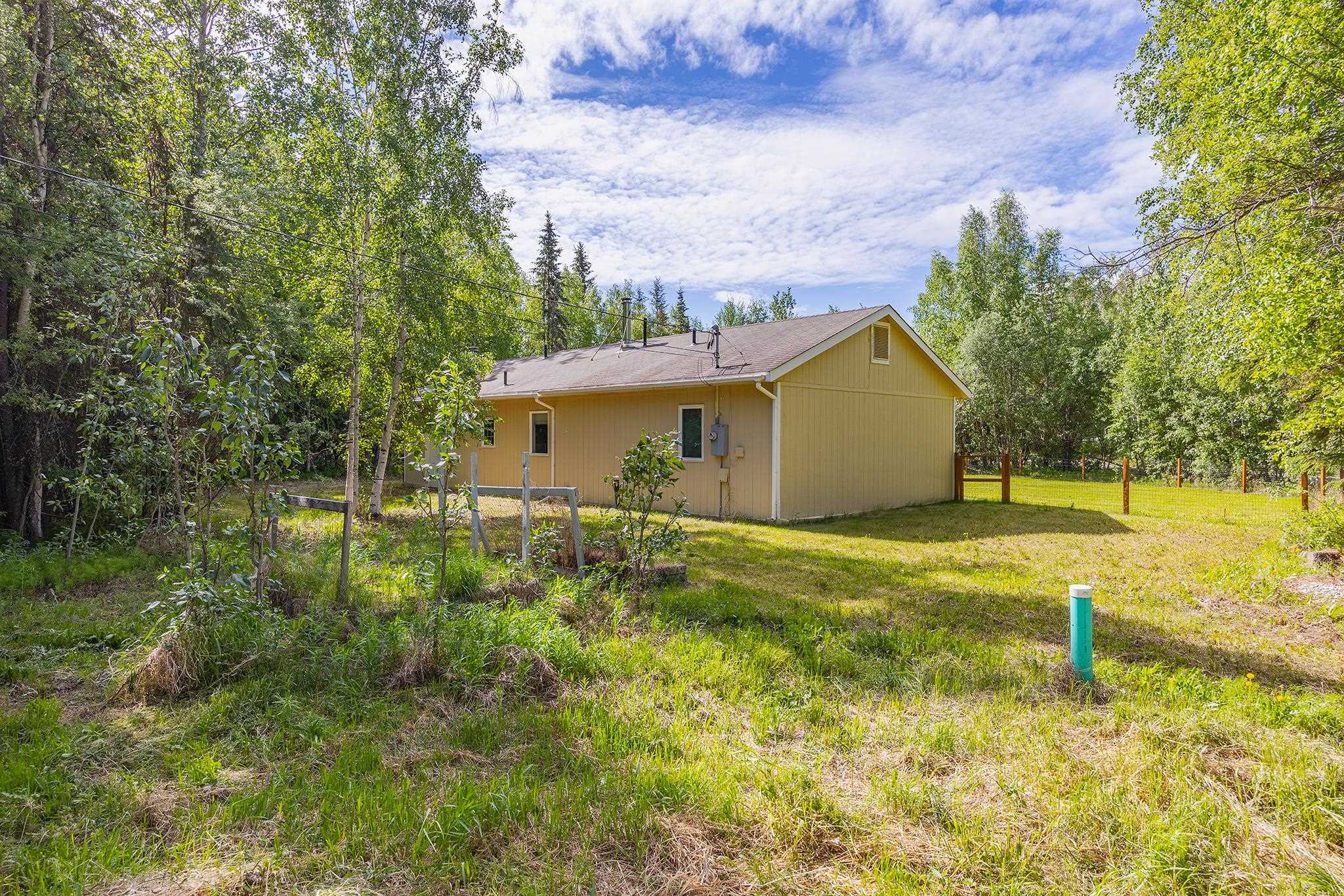 2354 SUNFLOWER LOOP