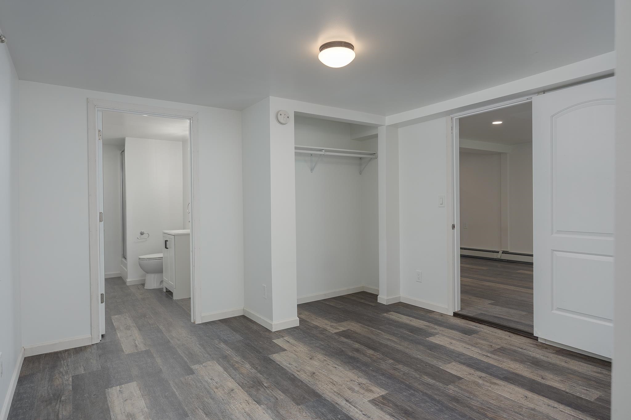 101 C STREET