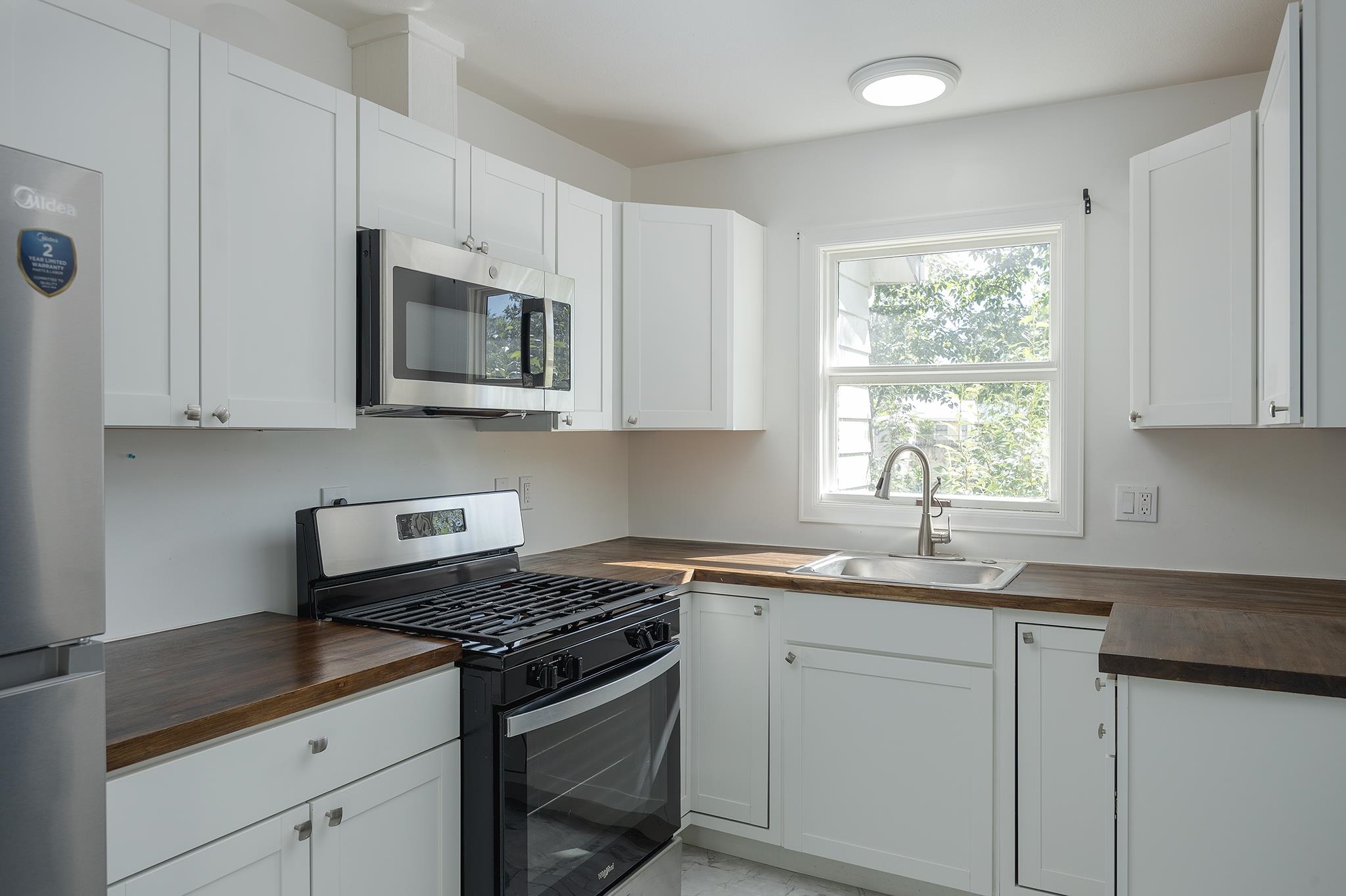 101 C STREET