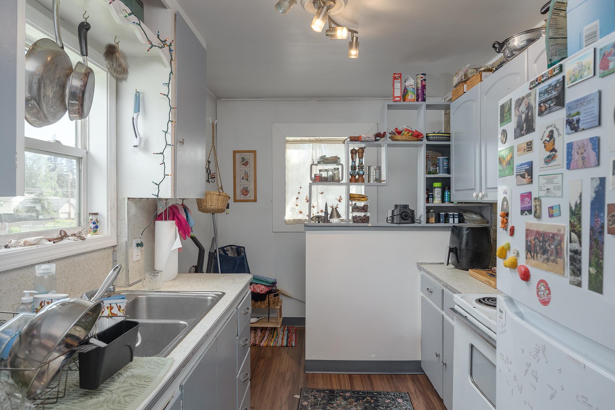 101 C STREET