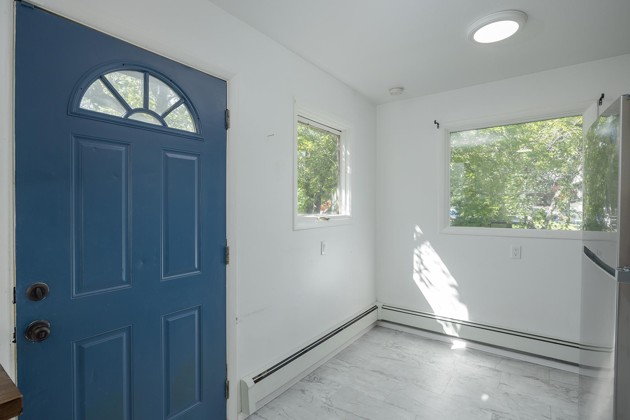 101 C STREET