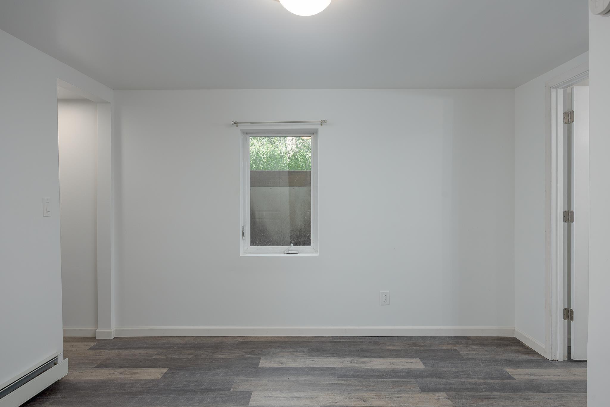101 C STREET