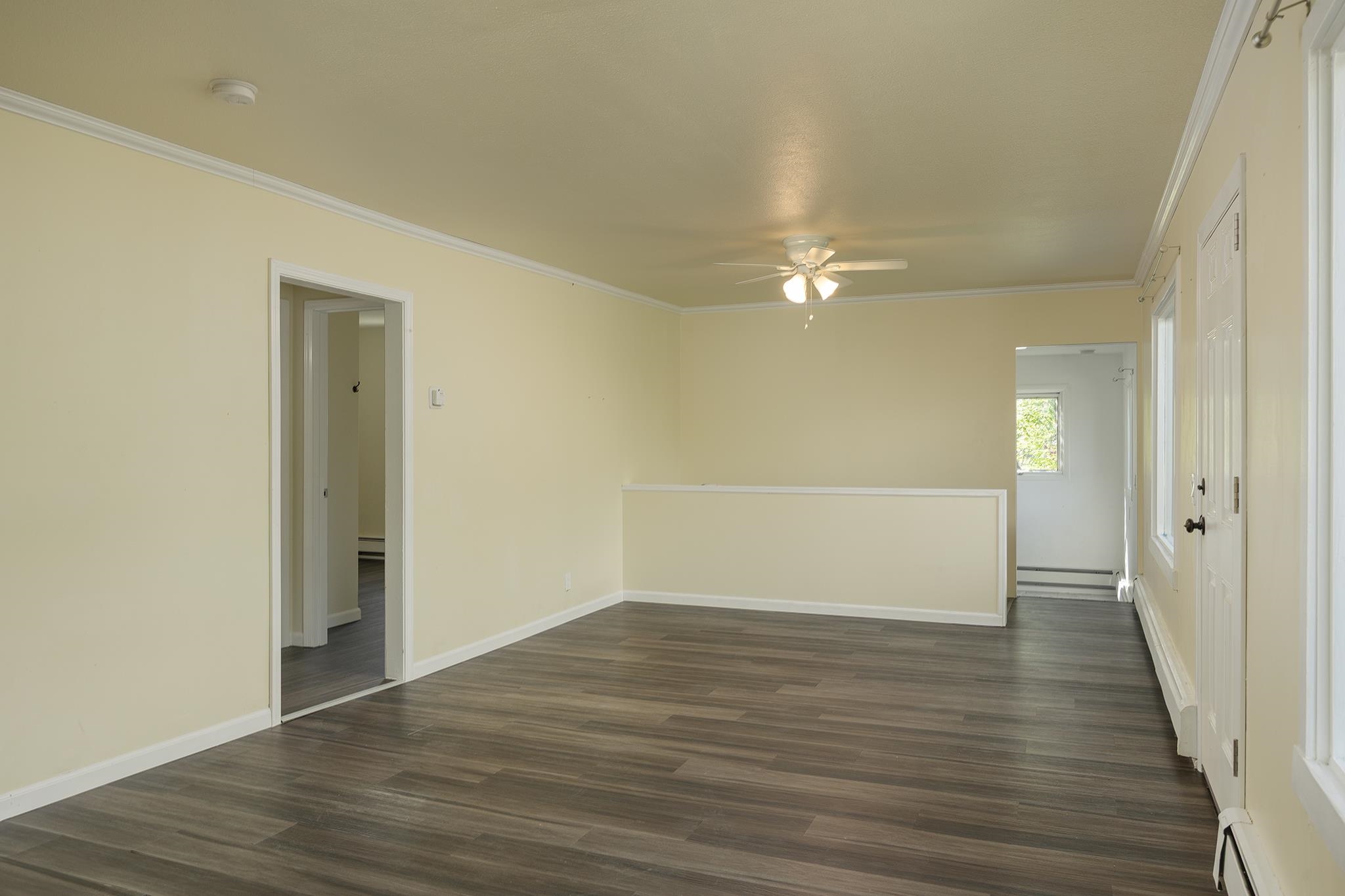 101 C STREET