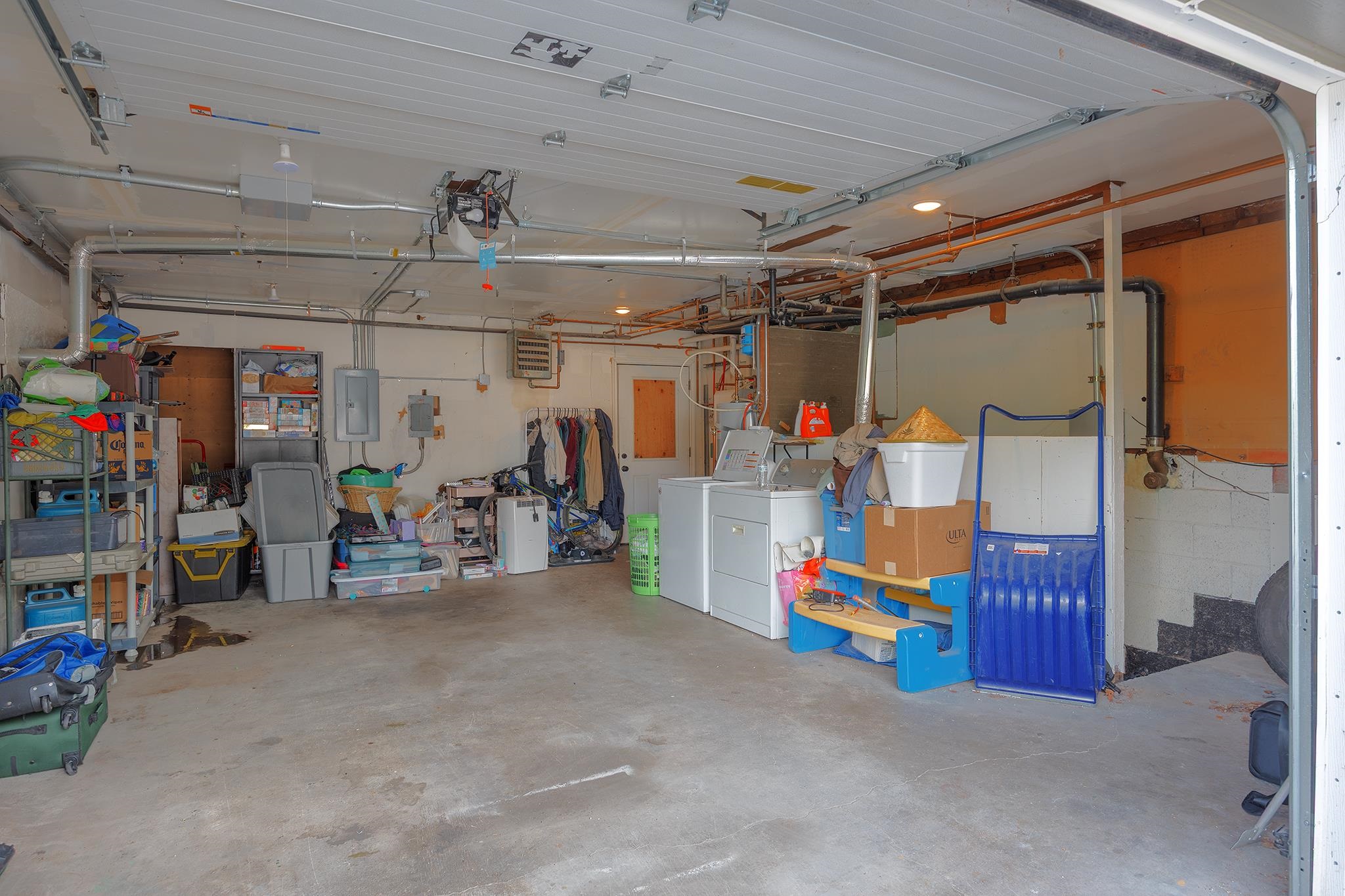 101 C STREET