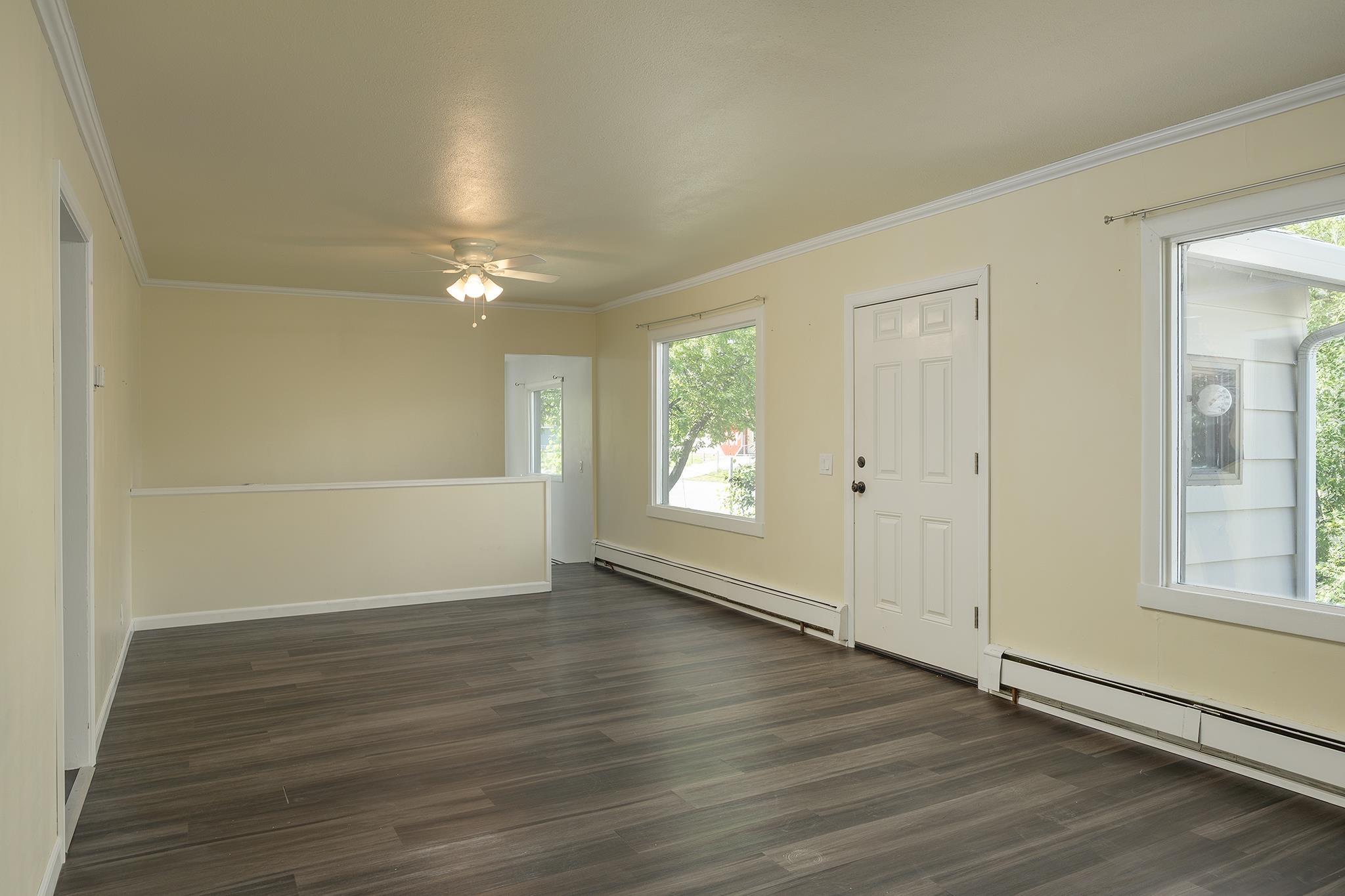101 C STREET