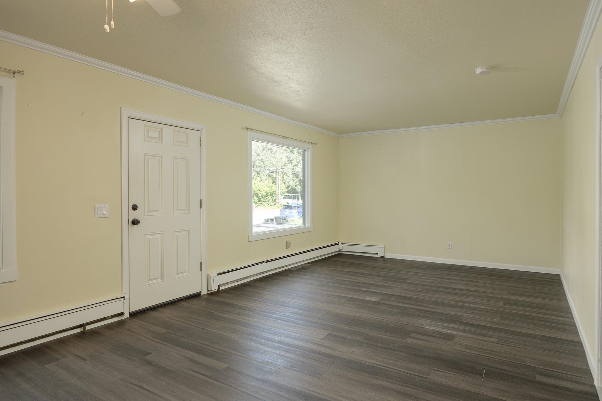 101 C STREET