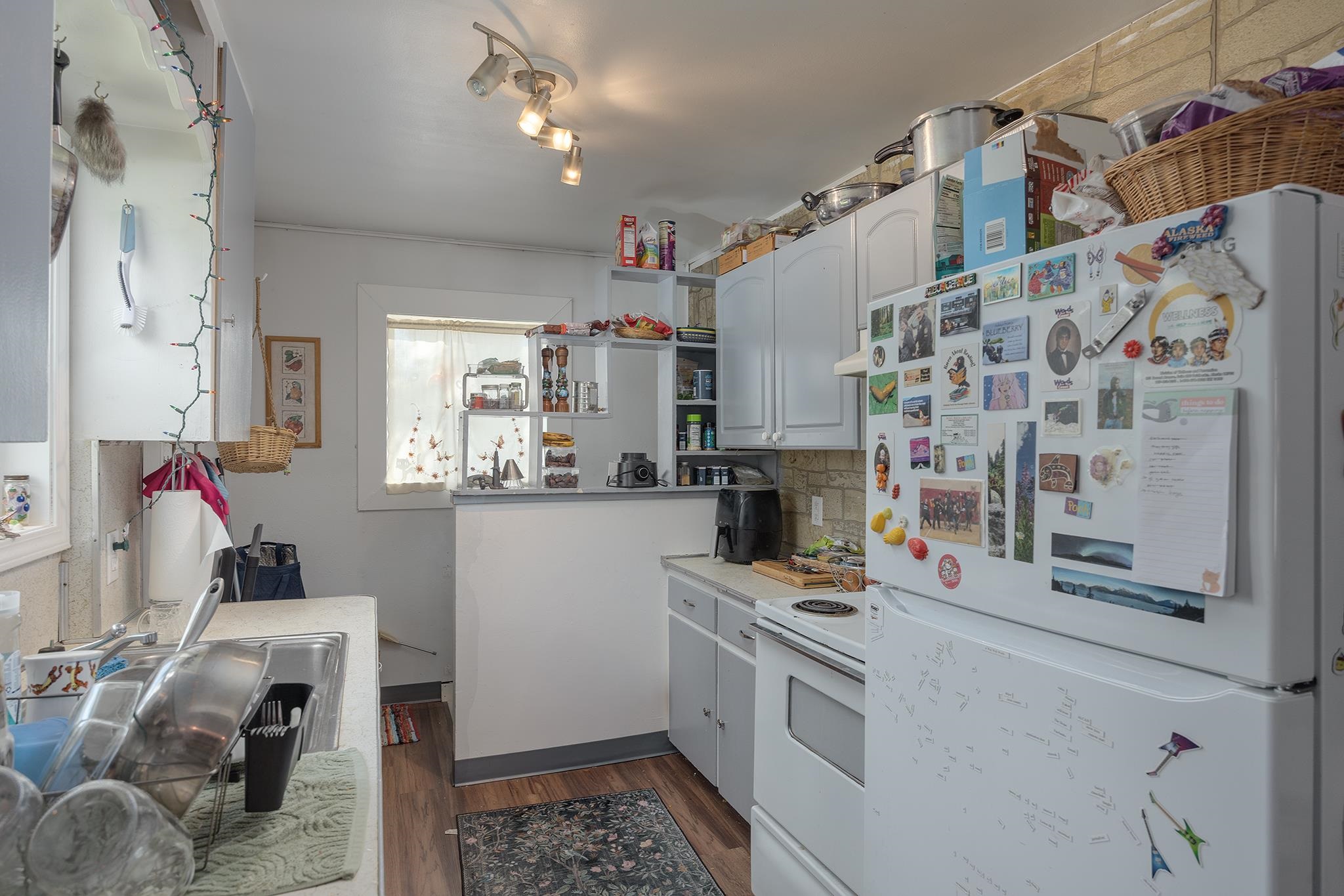 101 C STREET