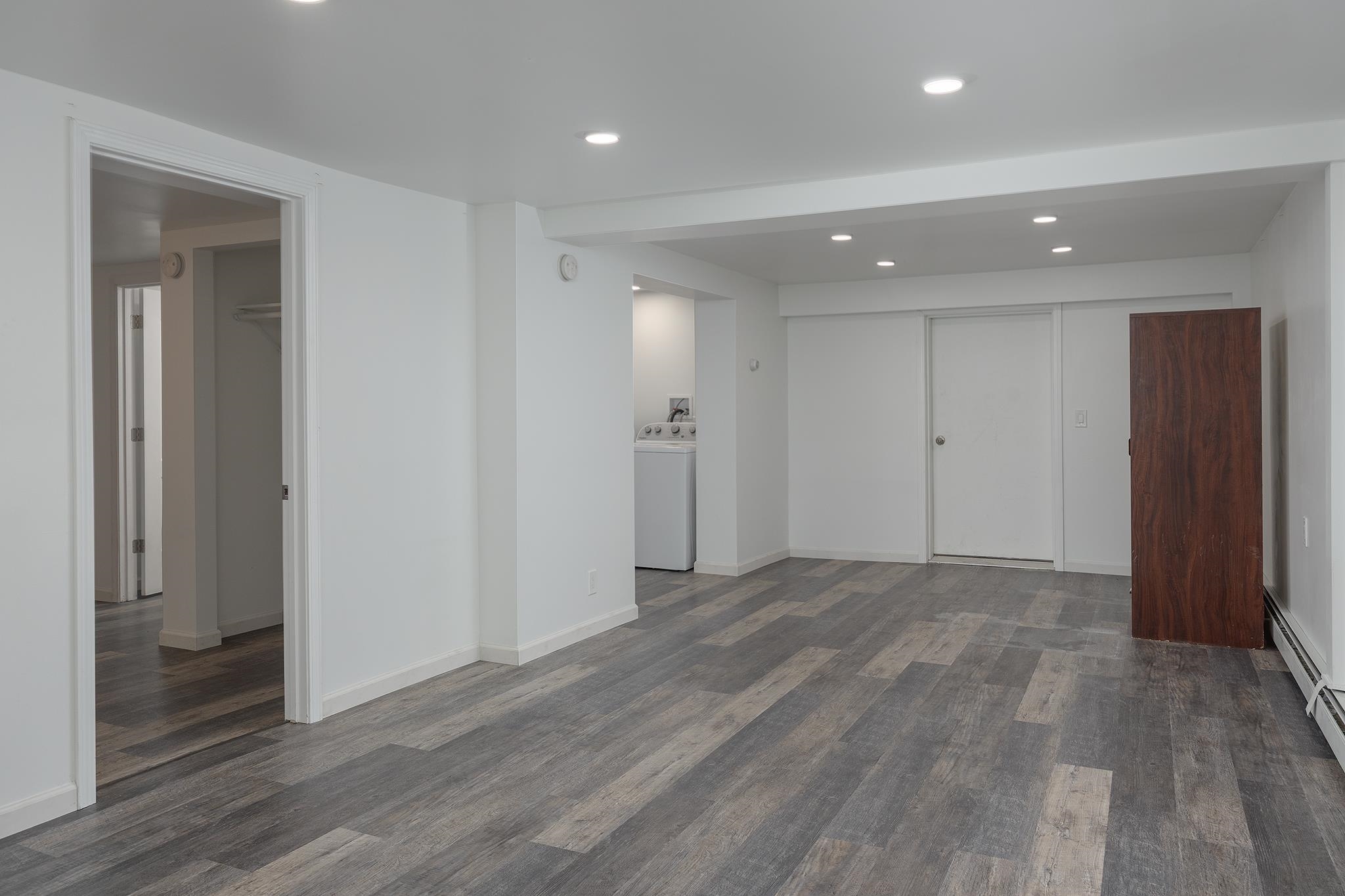 101 C STREET