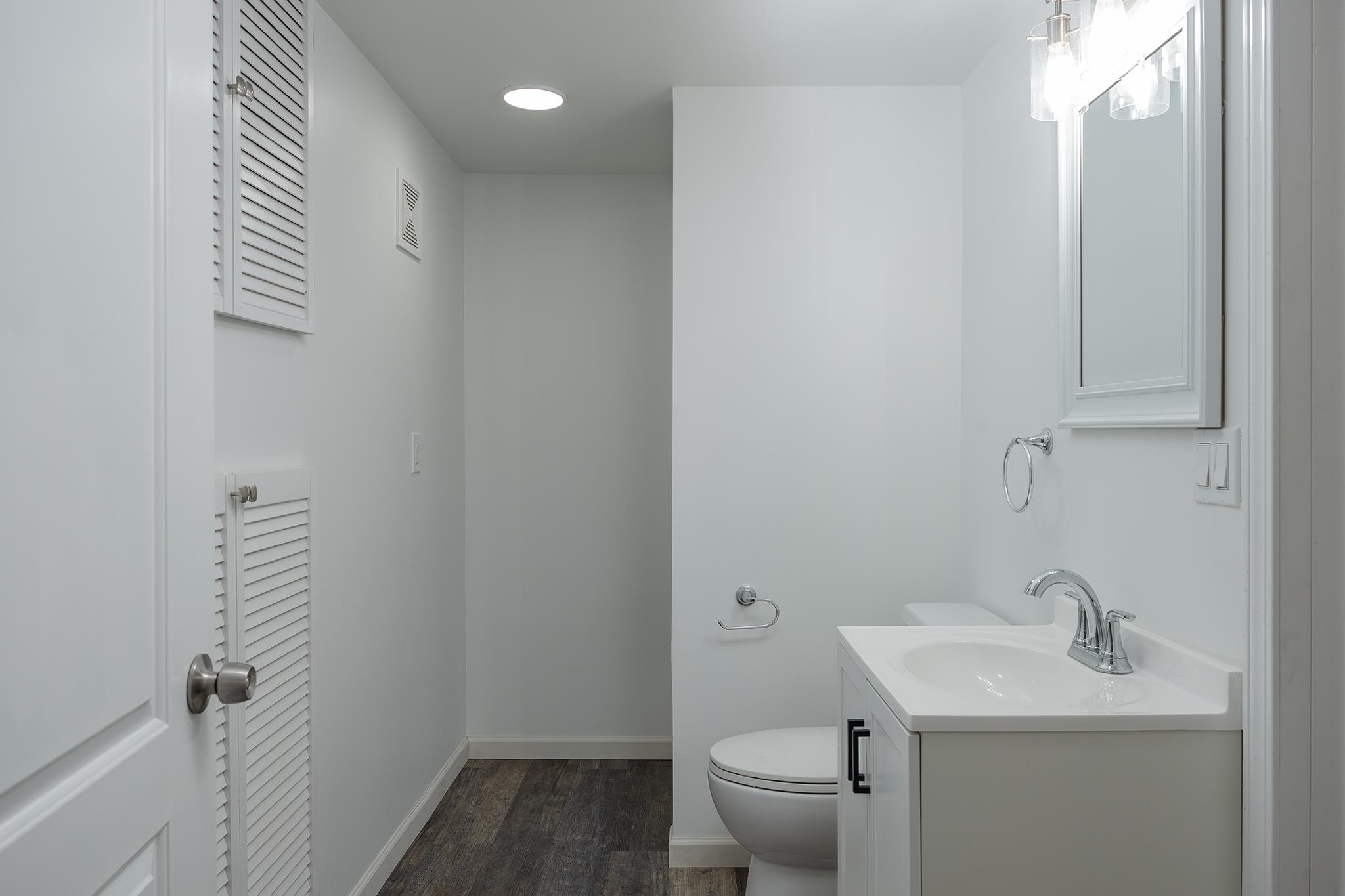 101 C STREET