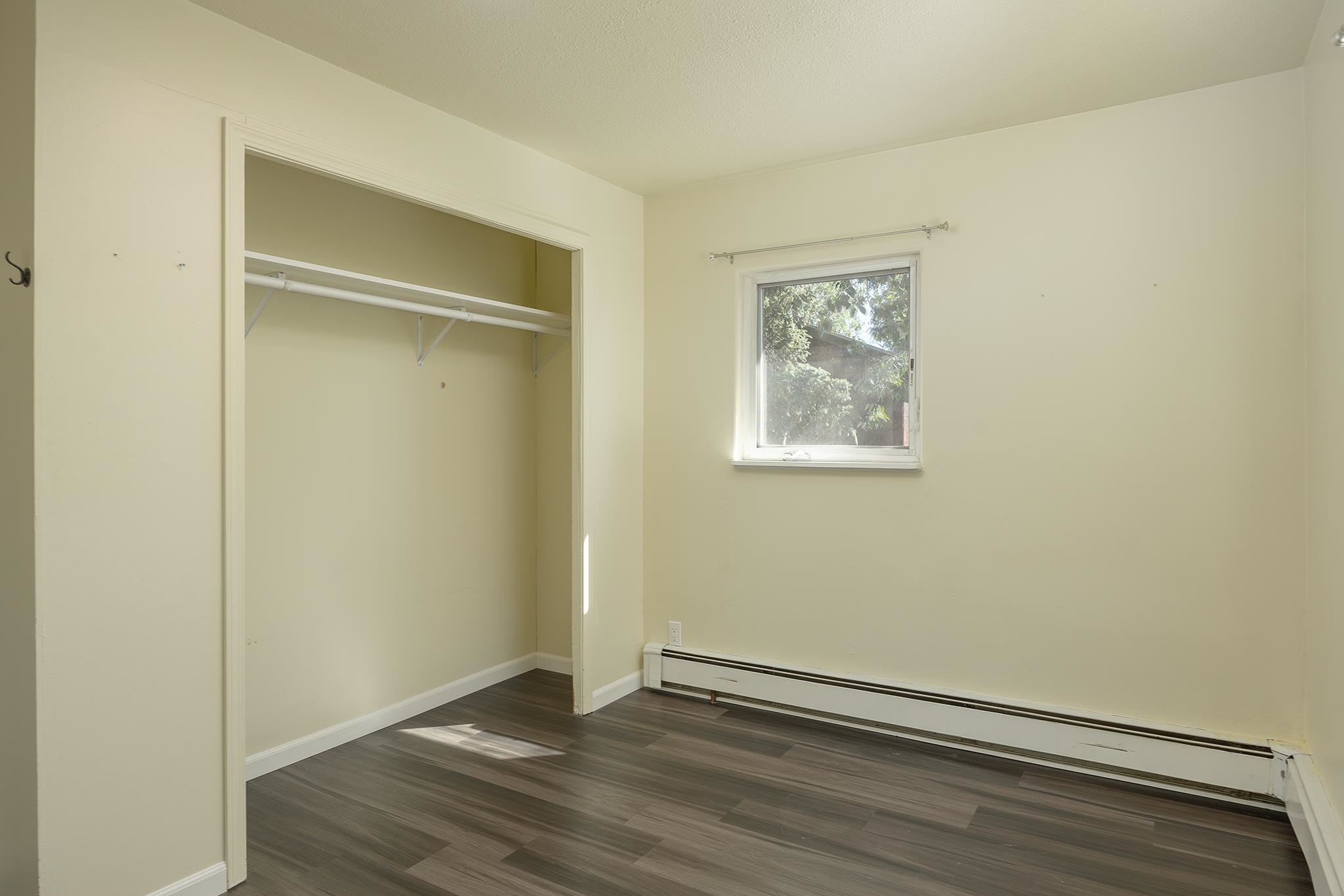 101 C STREET