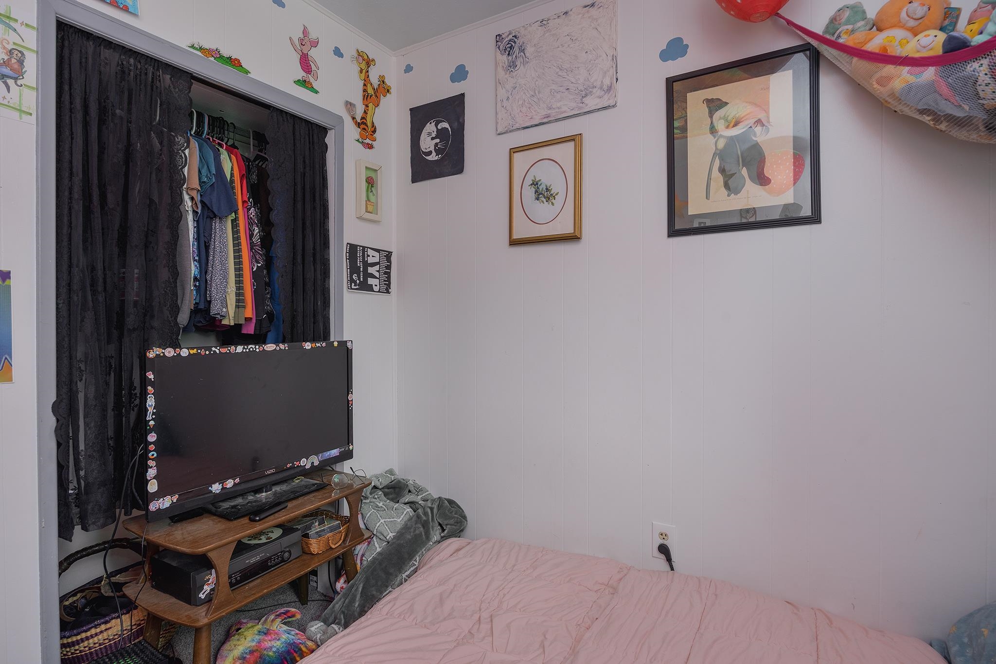101 C STREET