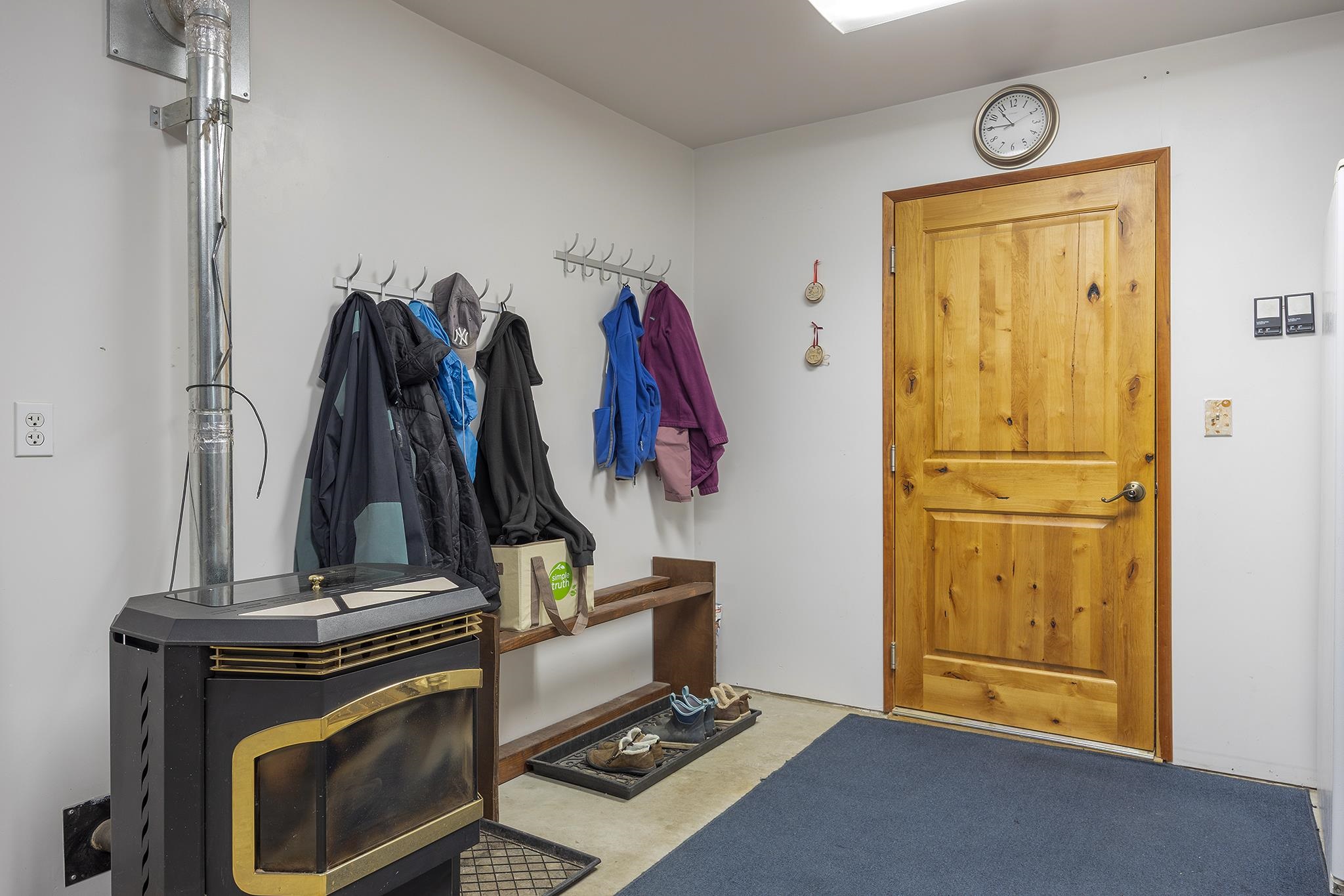 1054 GOLD MINE TRAIL