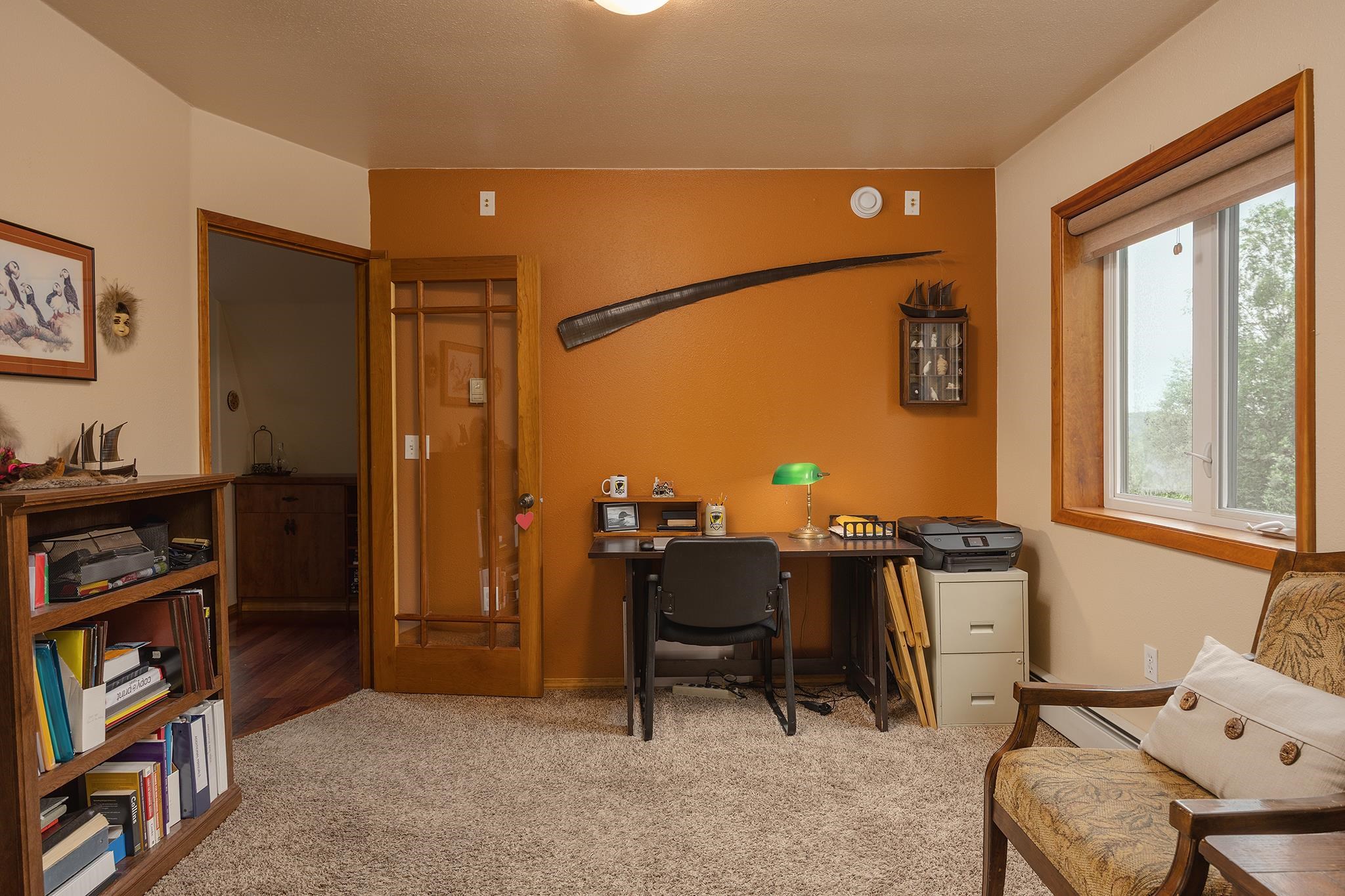 1054 GOLD MINE TRAIL