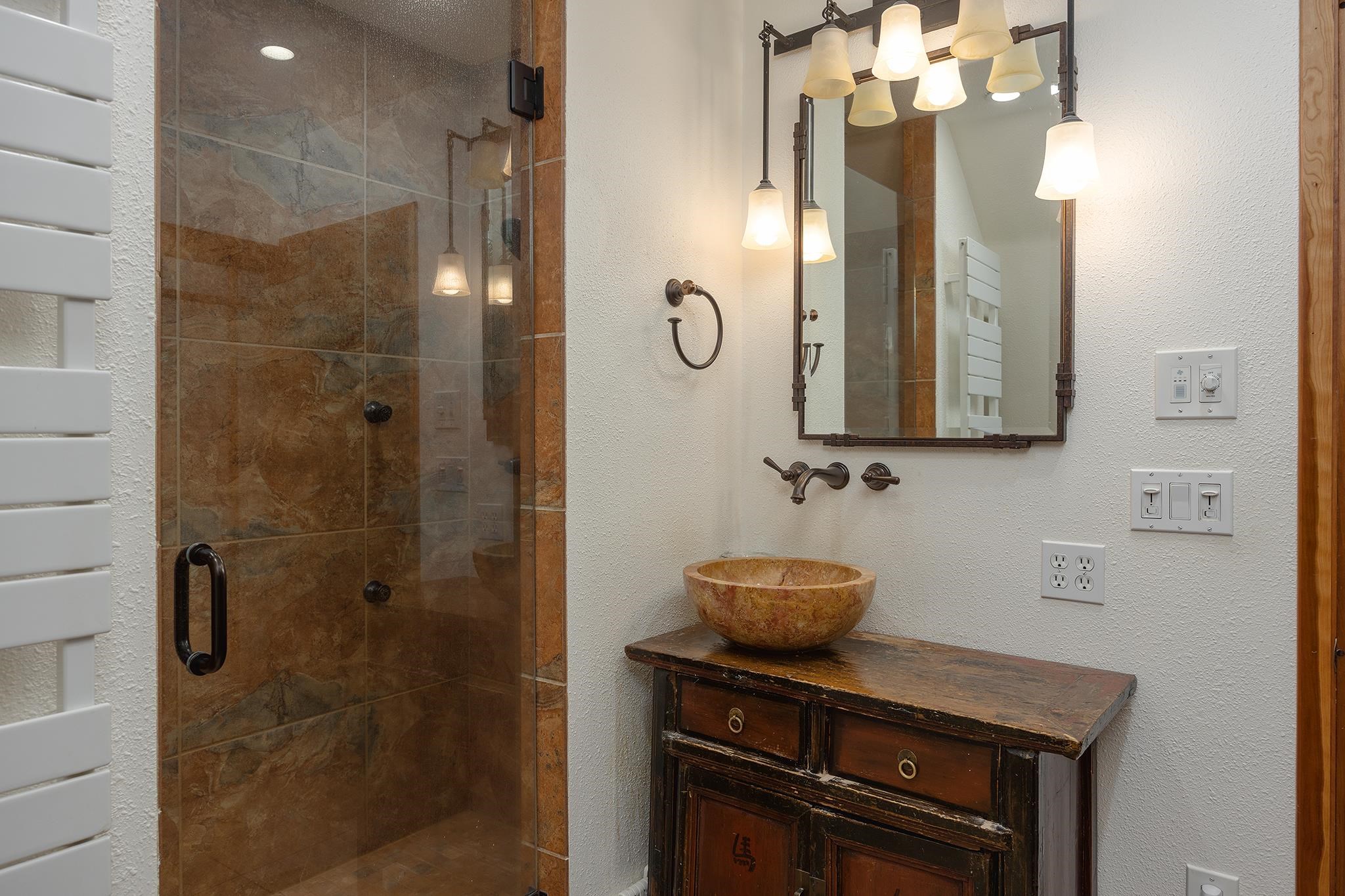 1054 GOLD MINE TRAIL