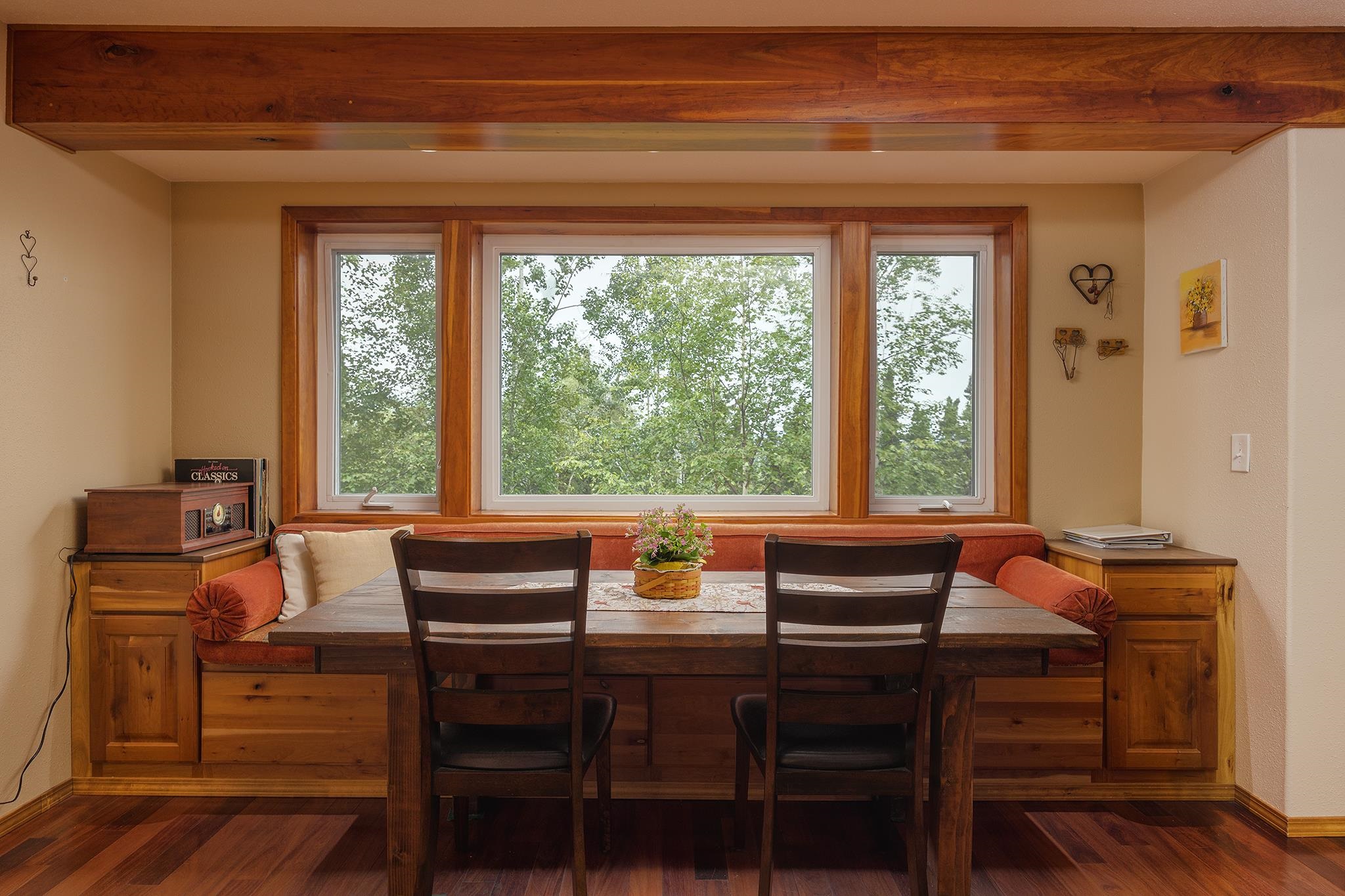 1054 GOLD MINE TRAIL