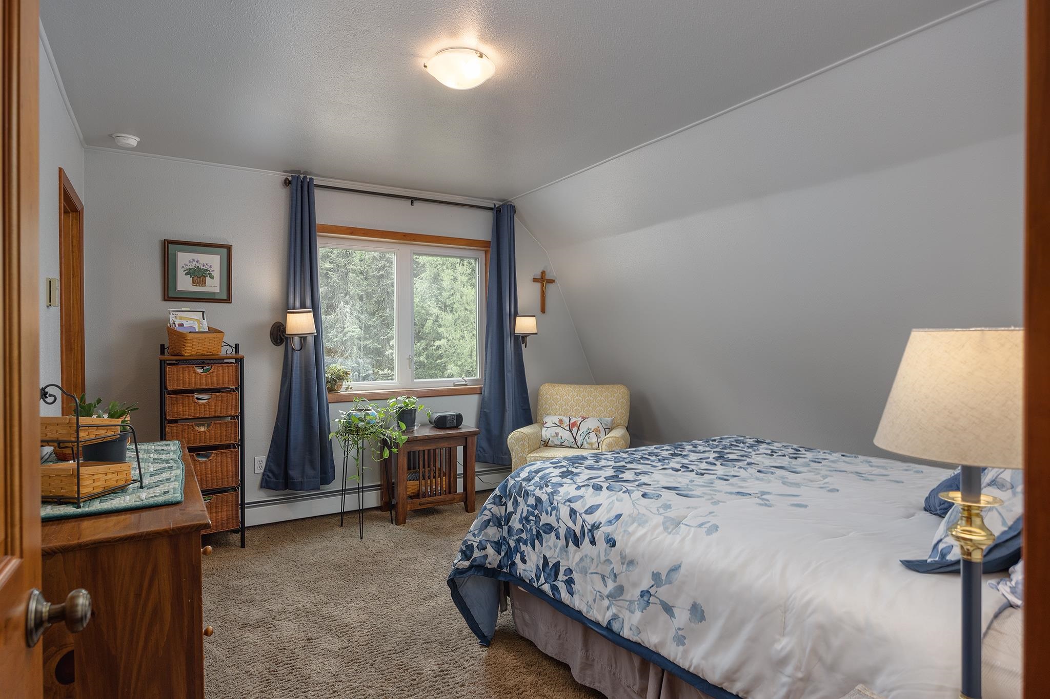 1054 GOLD MINE TRAIL