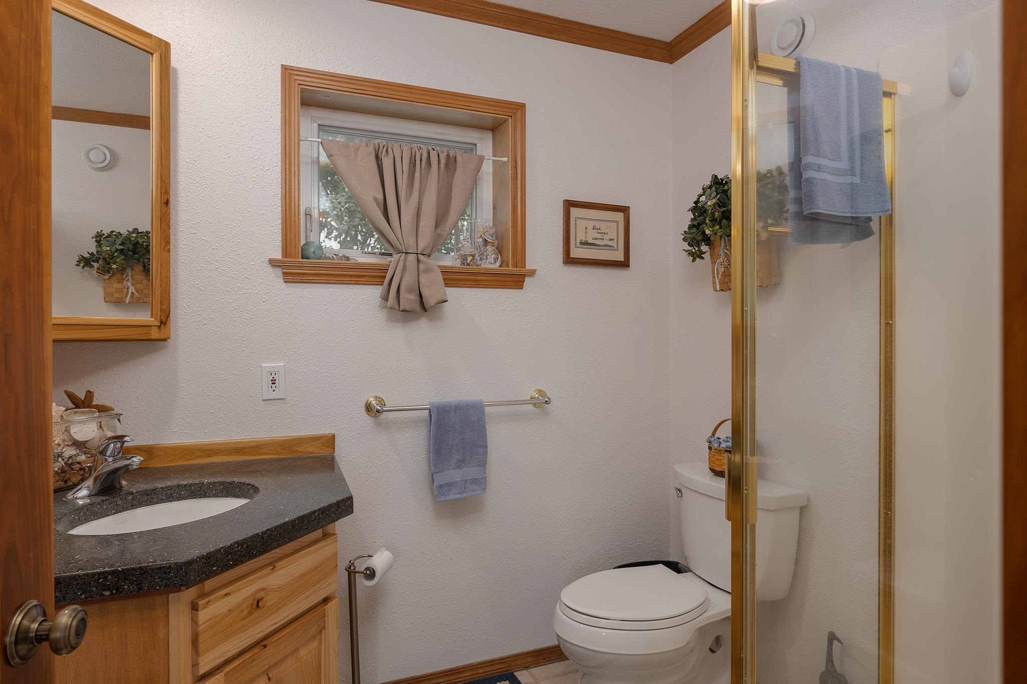 1054 GOLD MINE TRAIL