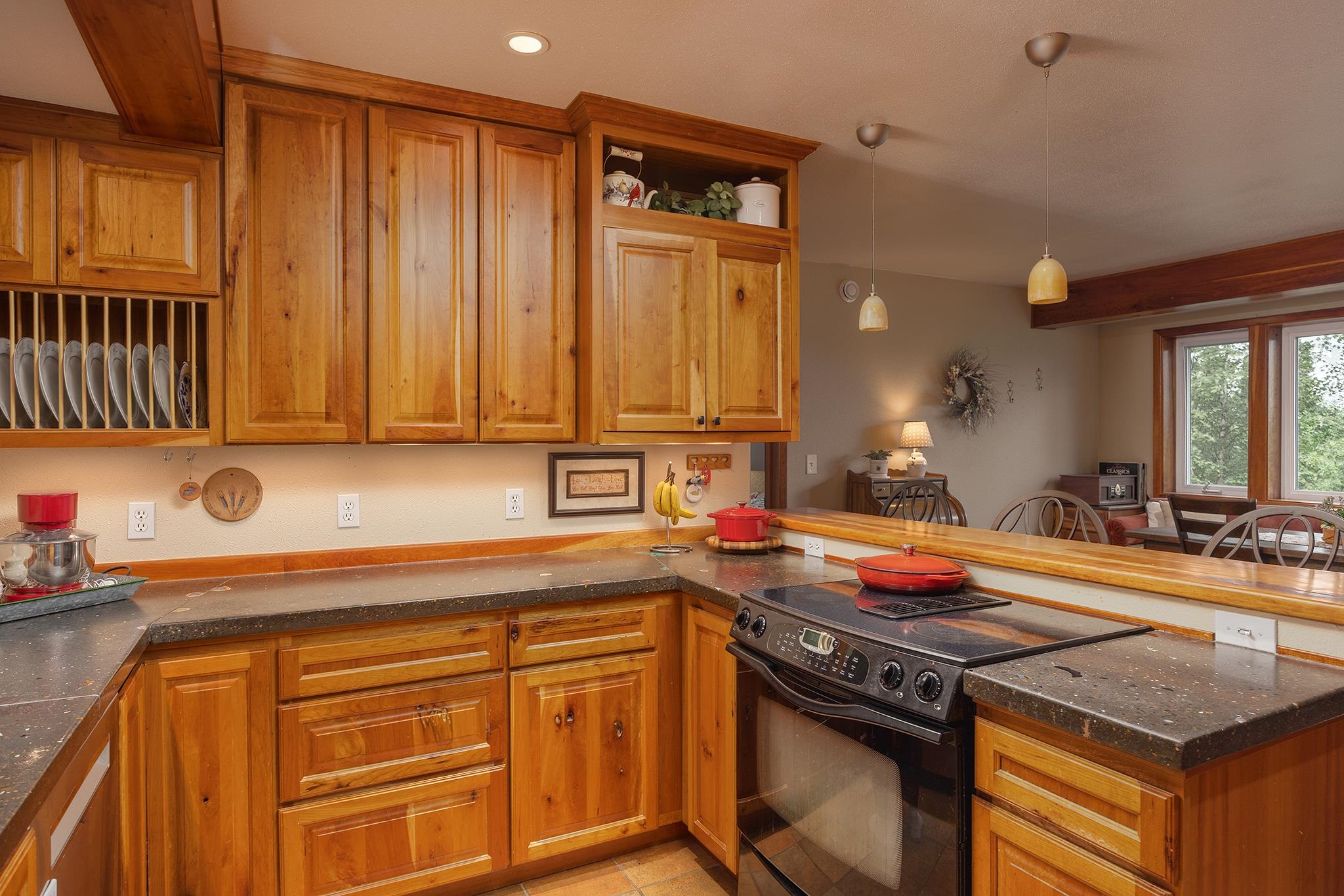 1054 GOLD MINE TRAIL