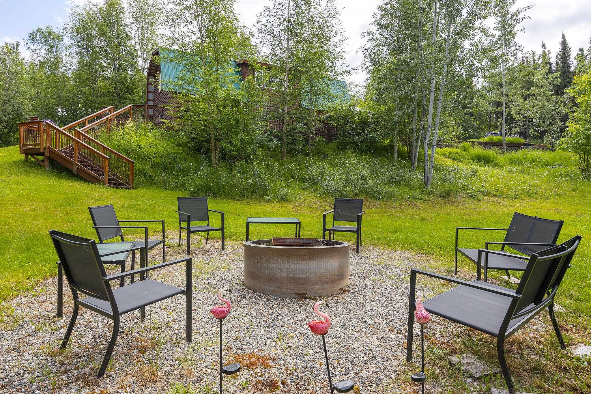 1054 GOLD MINE TRAIL