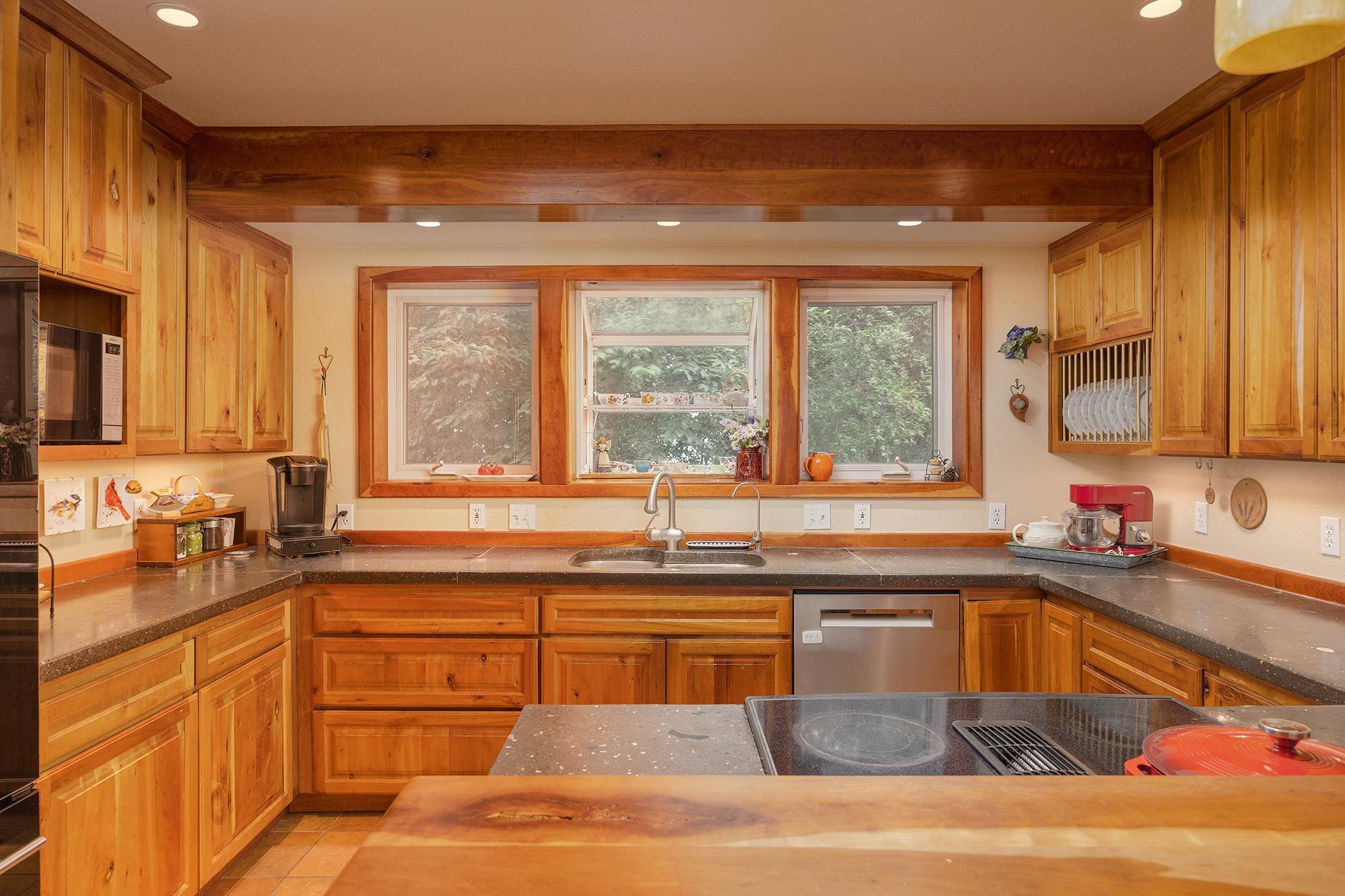 1054 GOLD MINE TRAIL