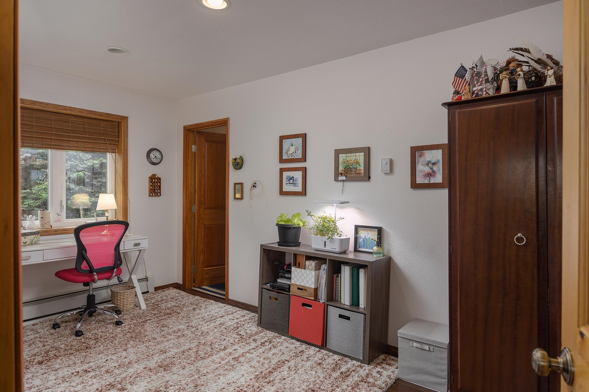 1054 GOLD MINE TRAIL