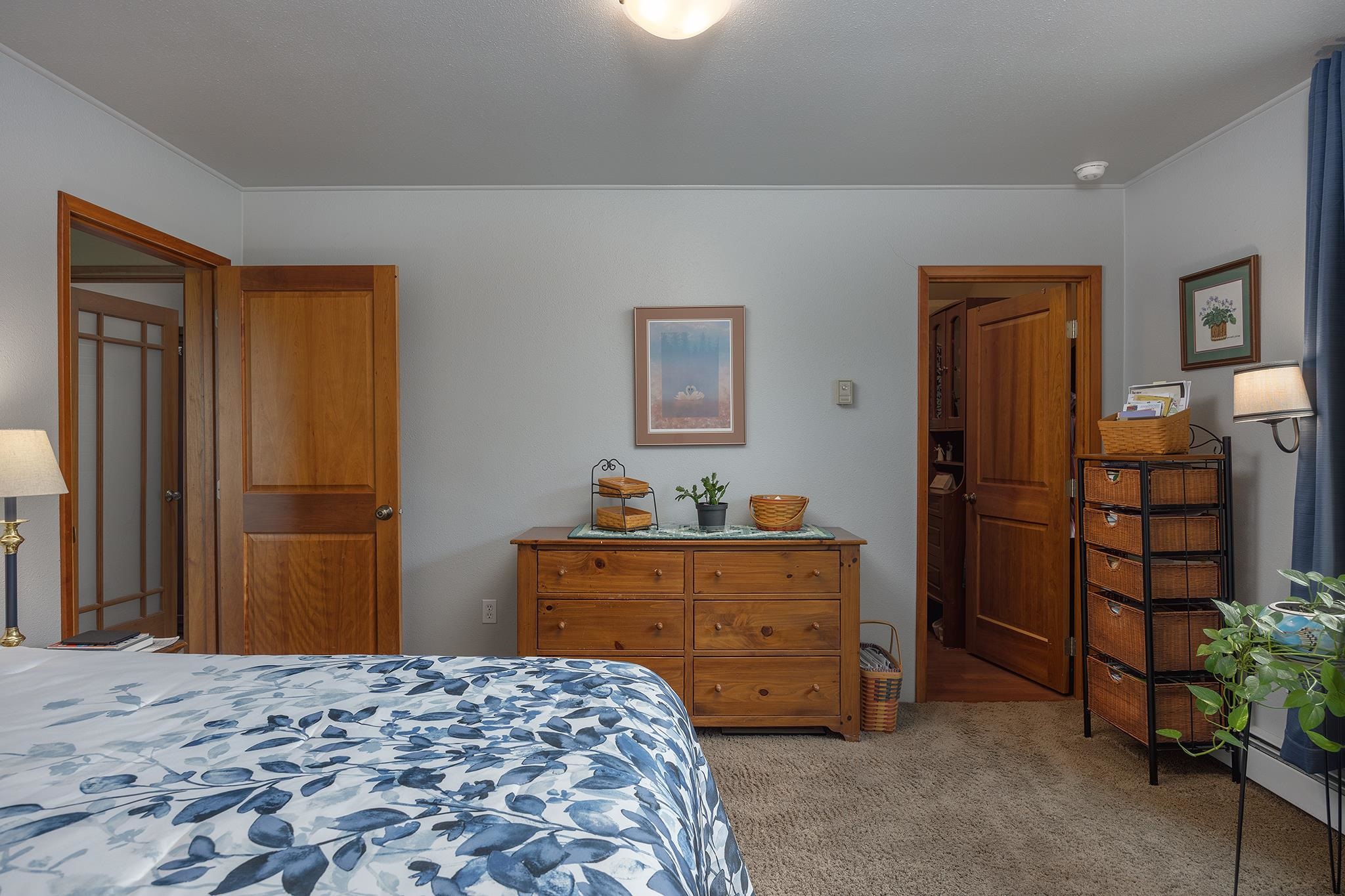 1054 GOLD MINE TRAIL