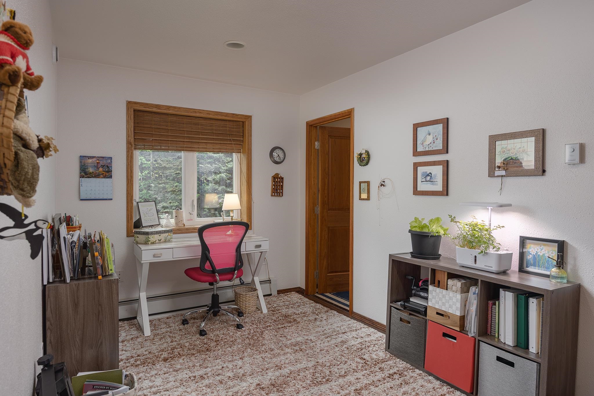 1054 GOLD MINE TRAIL