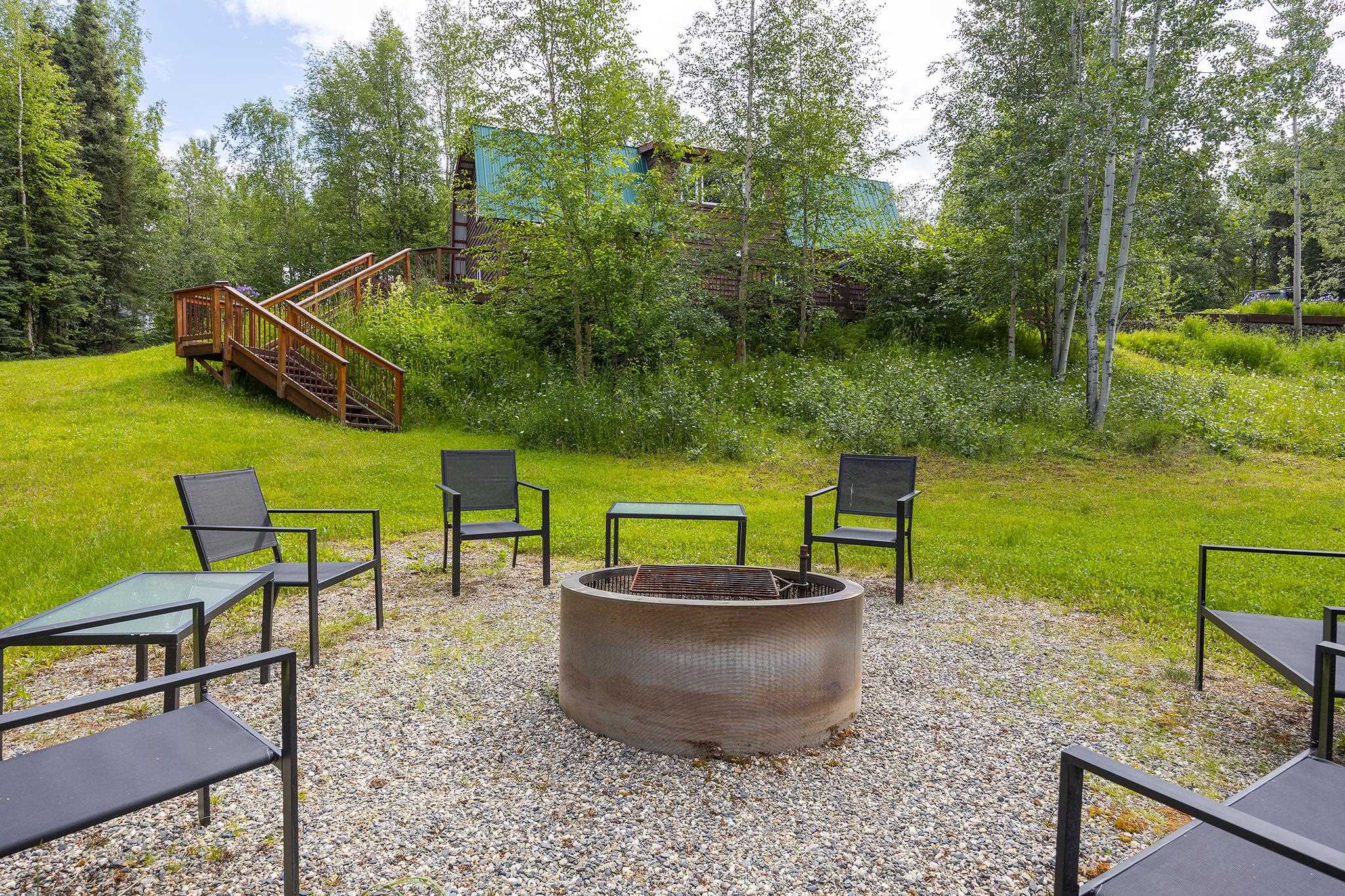1054 GOLD MINE TRAIL