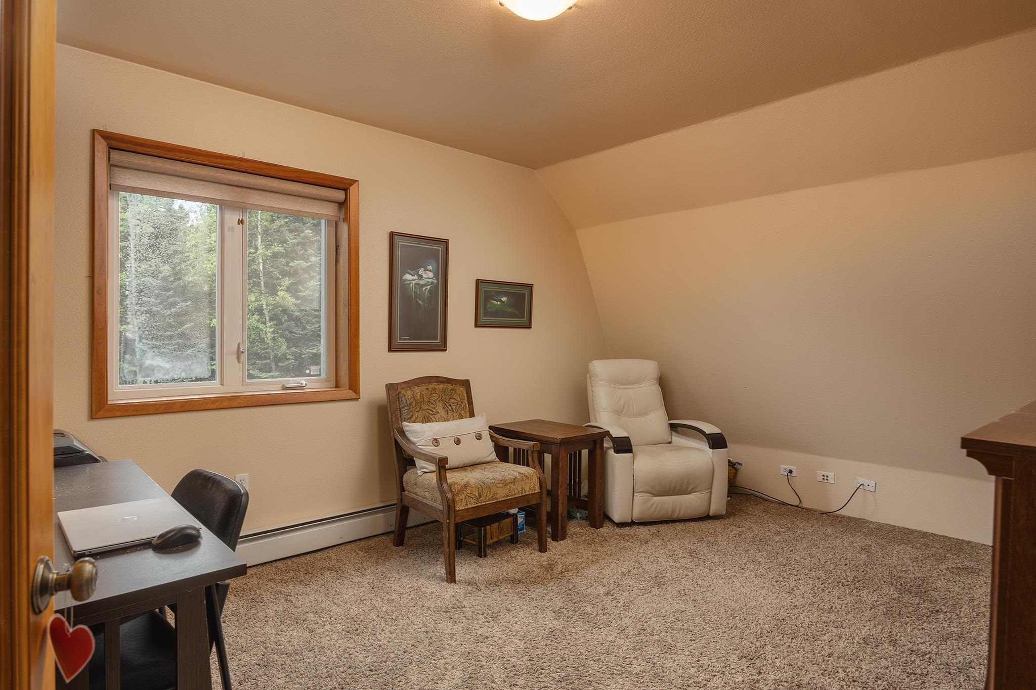 1054 GOLD MINE TRAIL