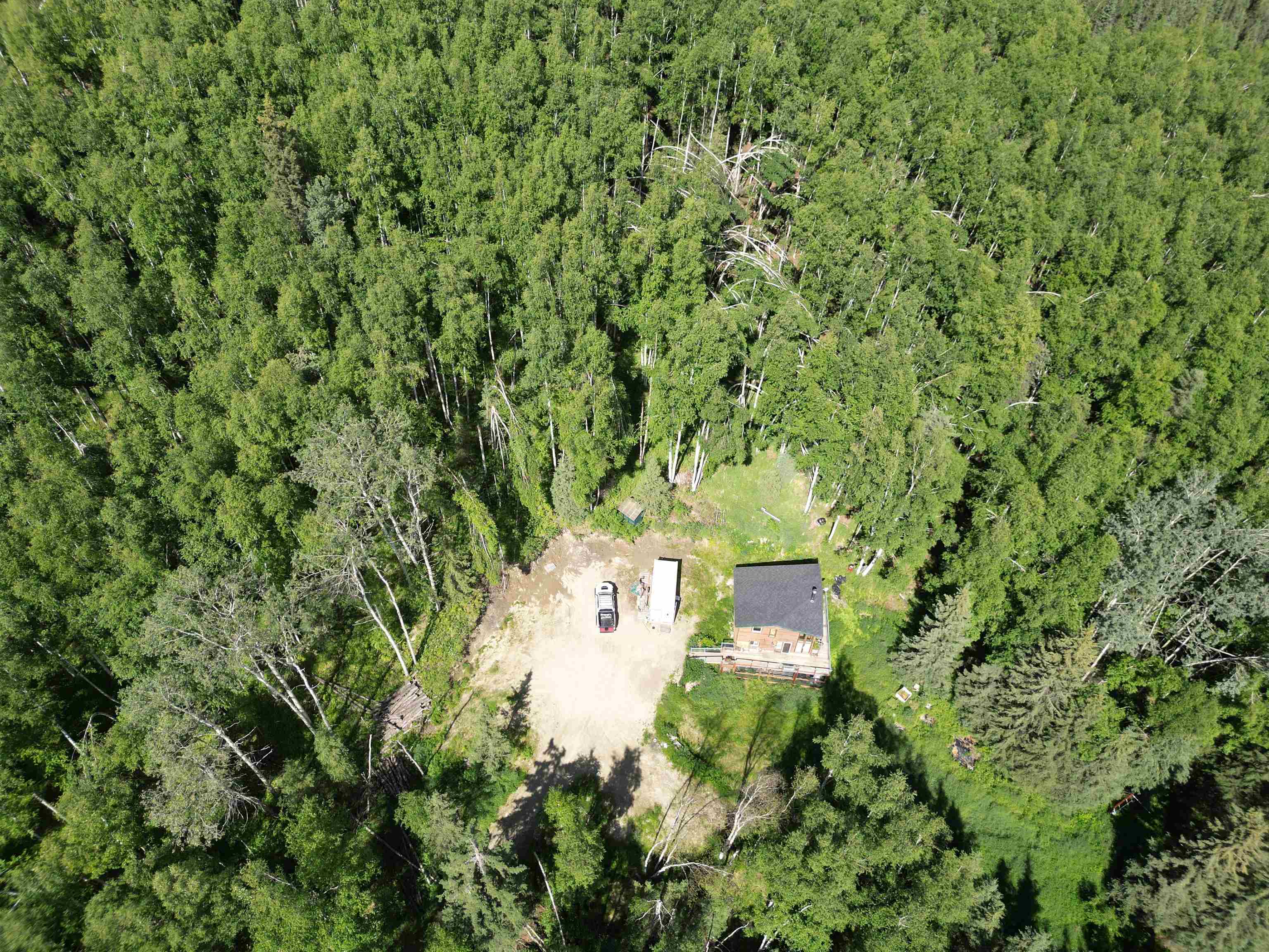 1479 TESLIN TRAIL