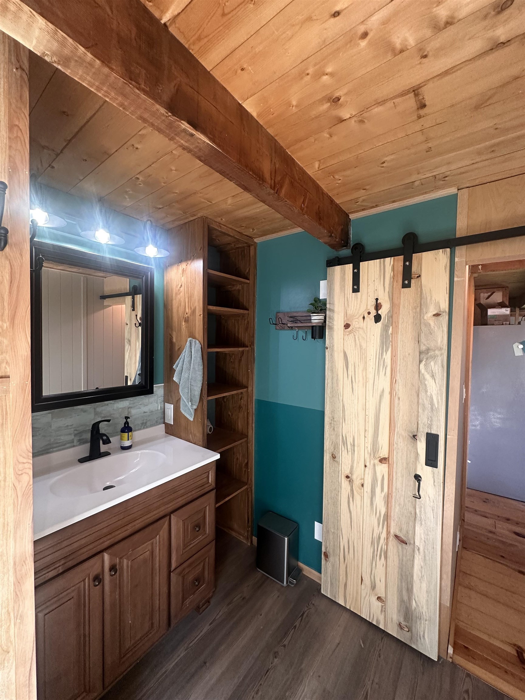 1479 TESLIN TRAIL