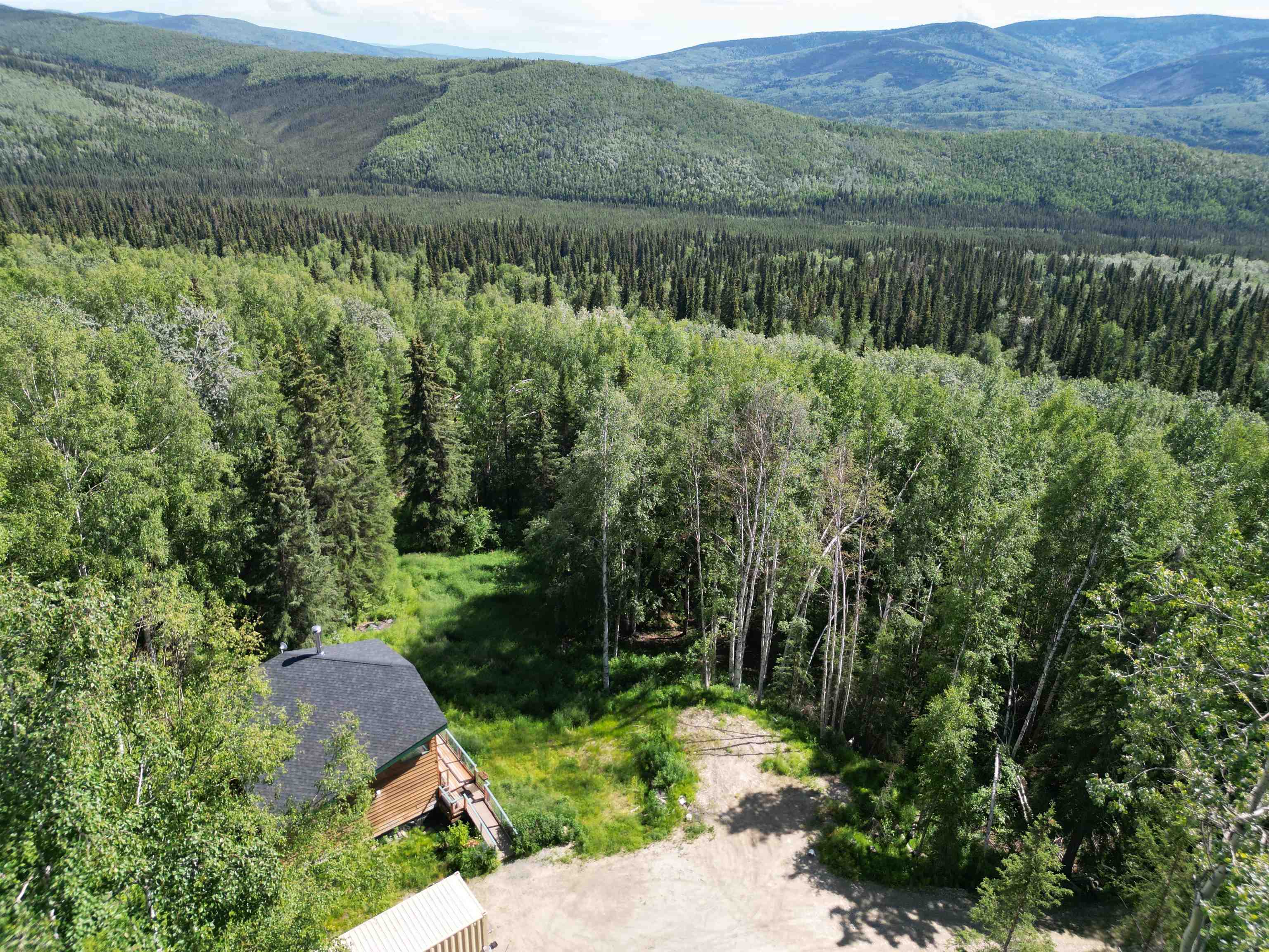 1479 TESLIN TRAIL