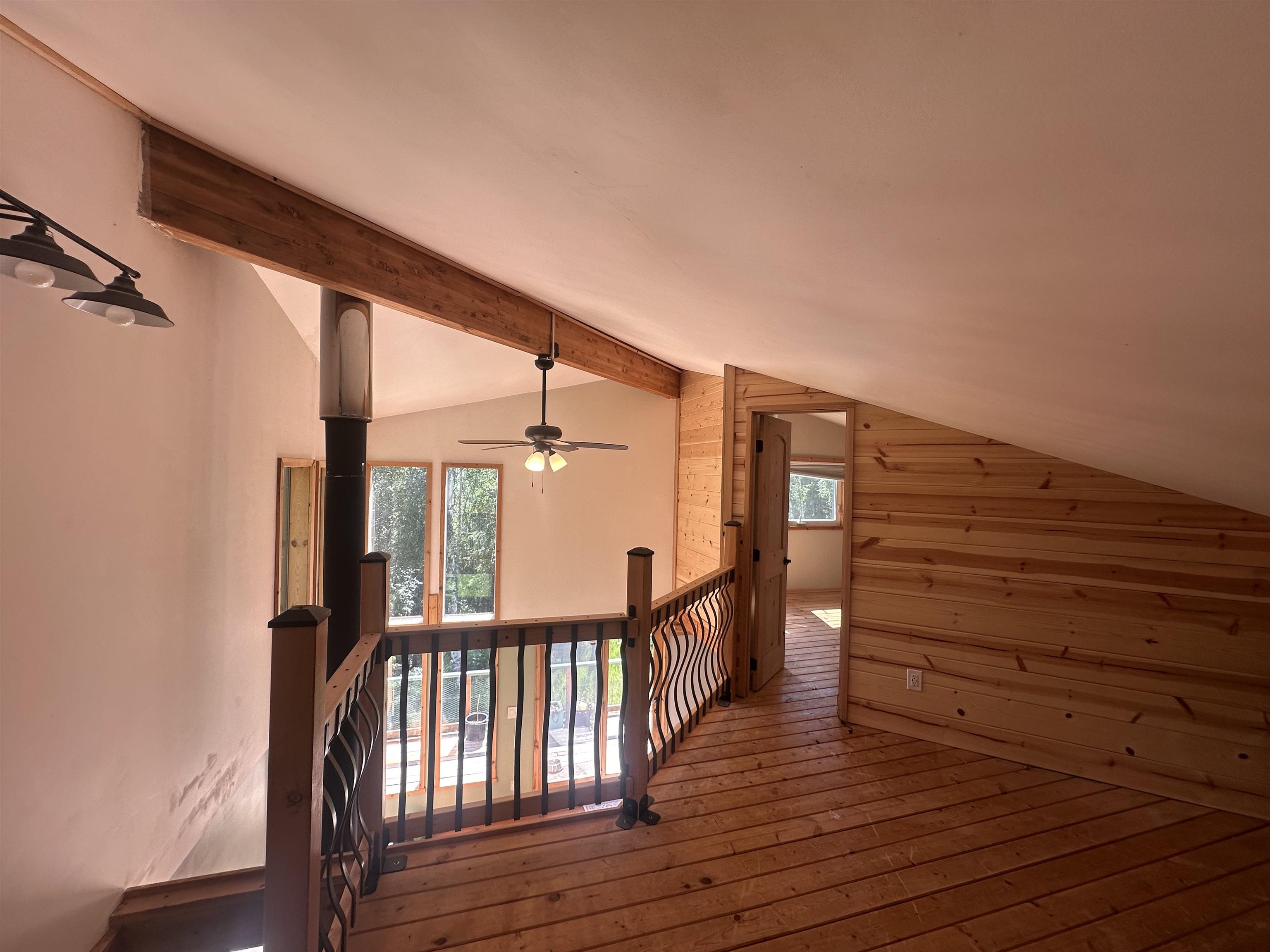 1479 TESLIN TRAIL