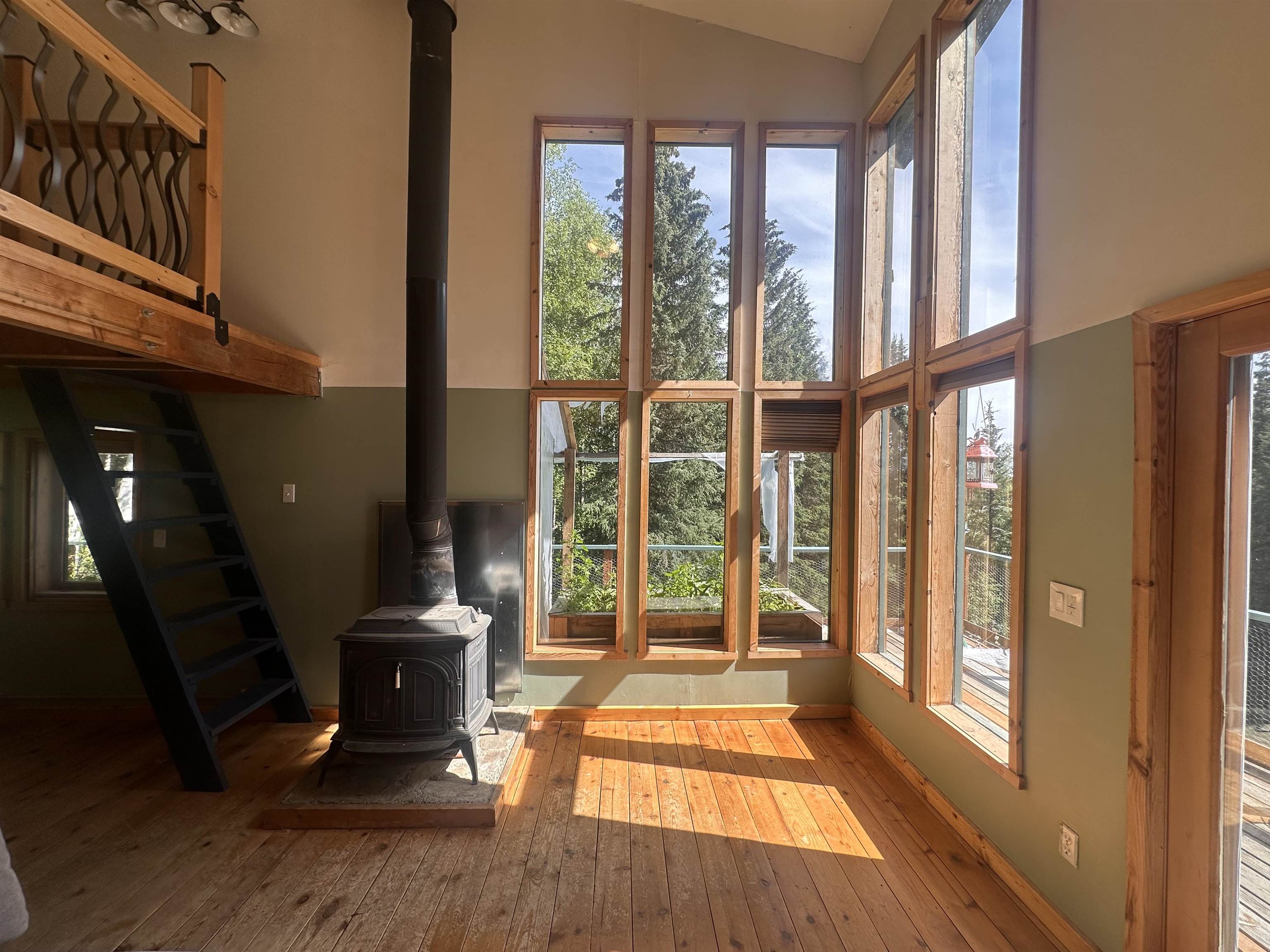 1479 TESLIN TRAIL