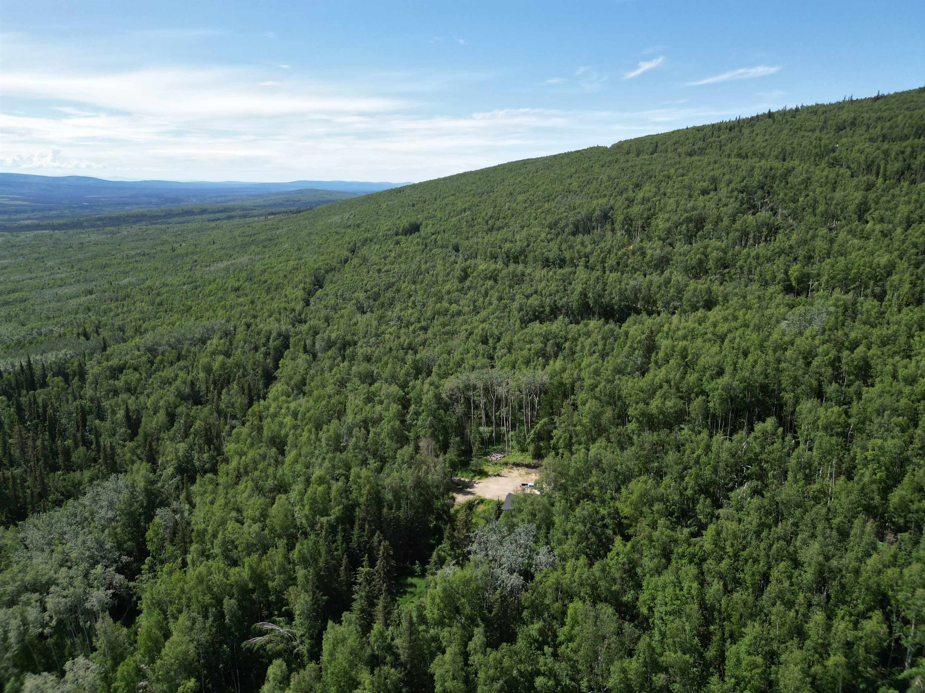 1479 TESLIN TRAIL